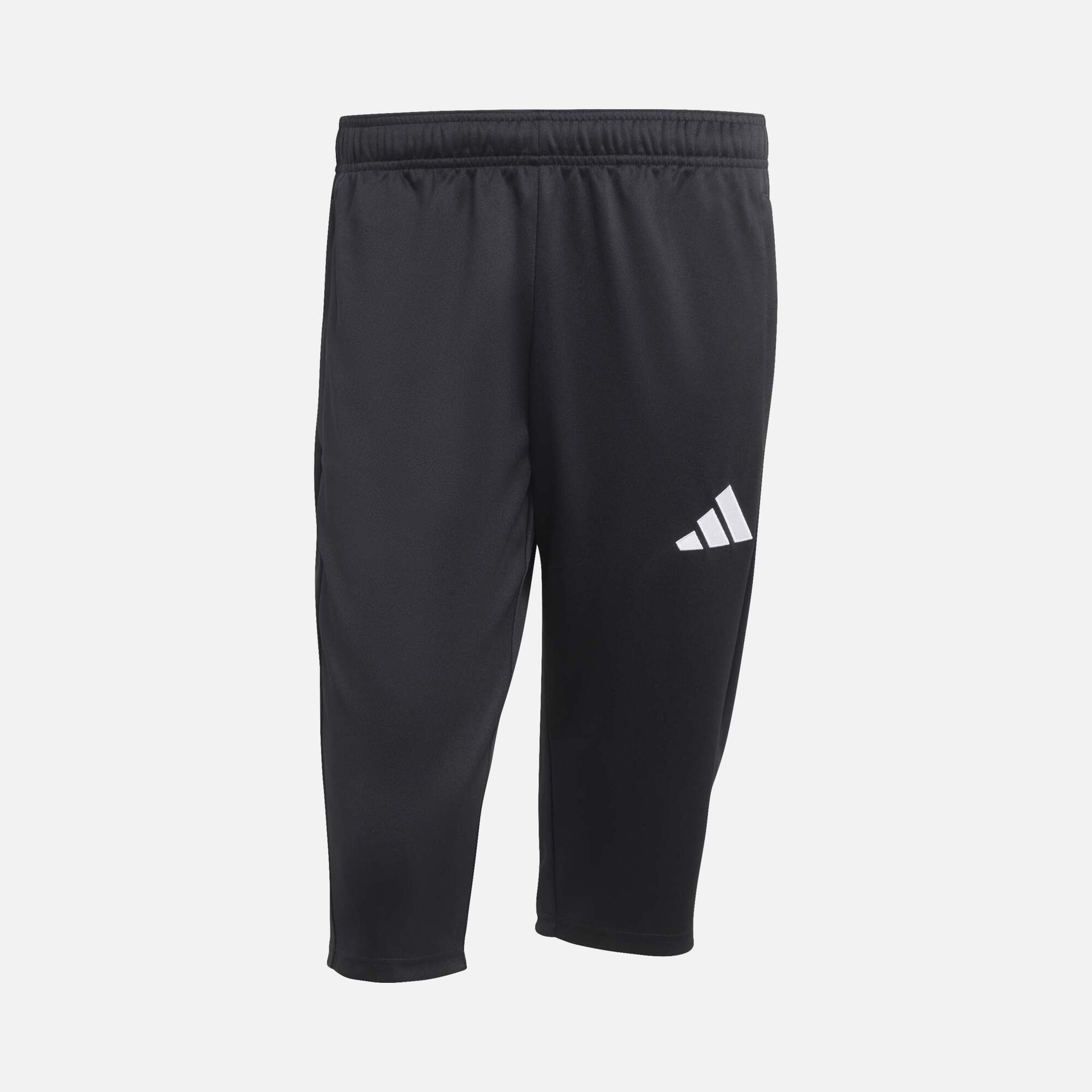 adidas Entrada26 Half Erkek Pantolon