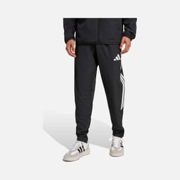 adidas Tiro26 Presentation Erkek Pantolon