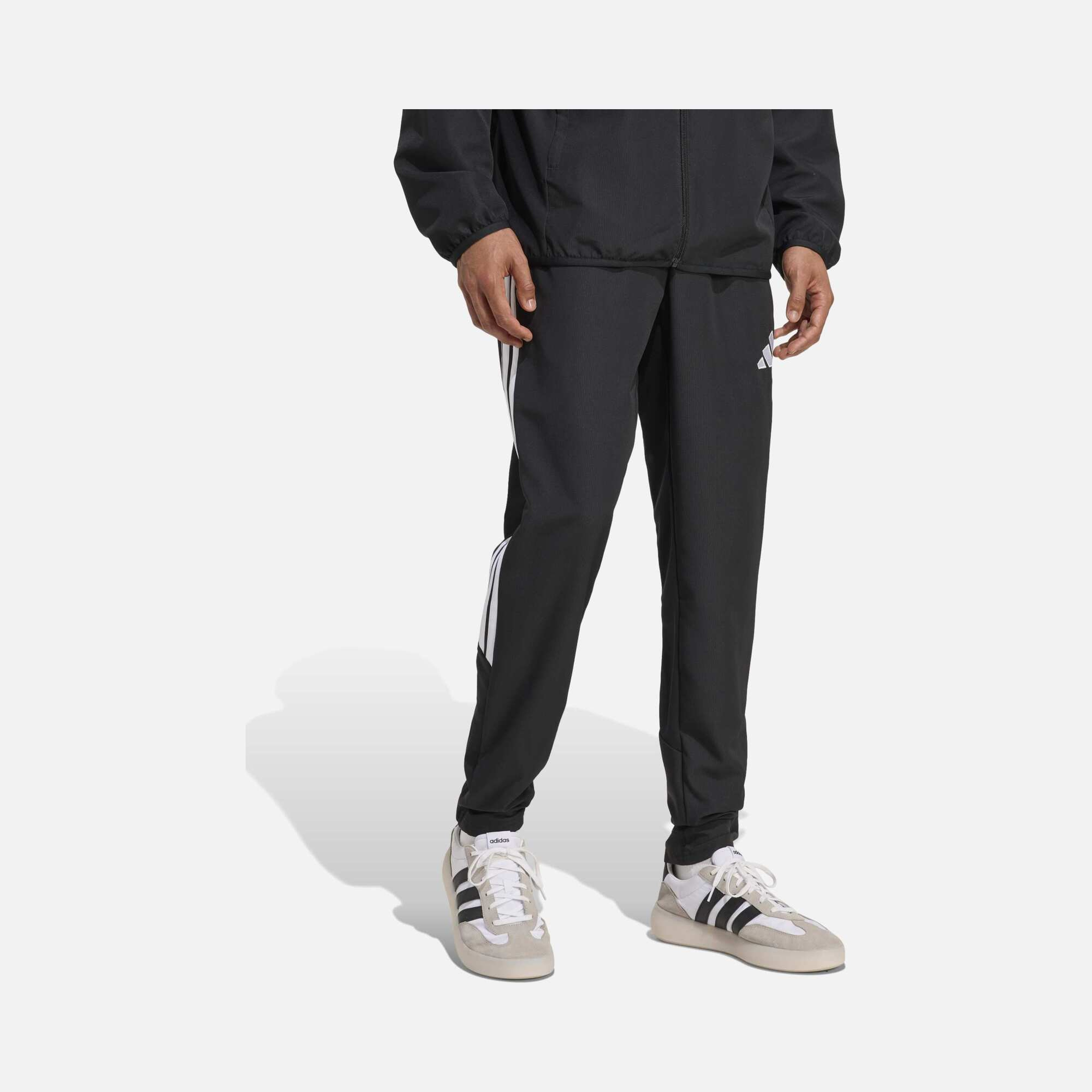 adidas Tiro26 Presentation Erkek Pantolon