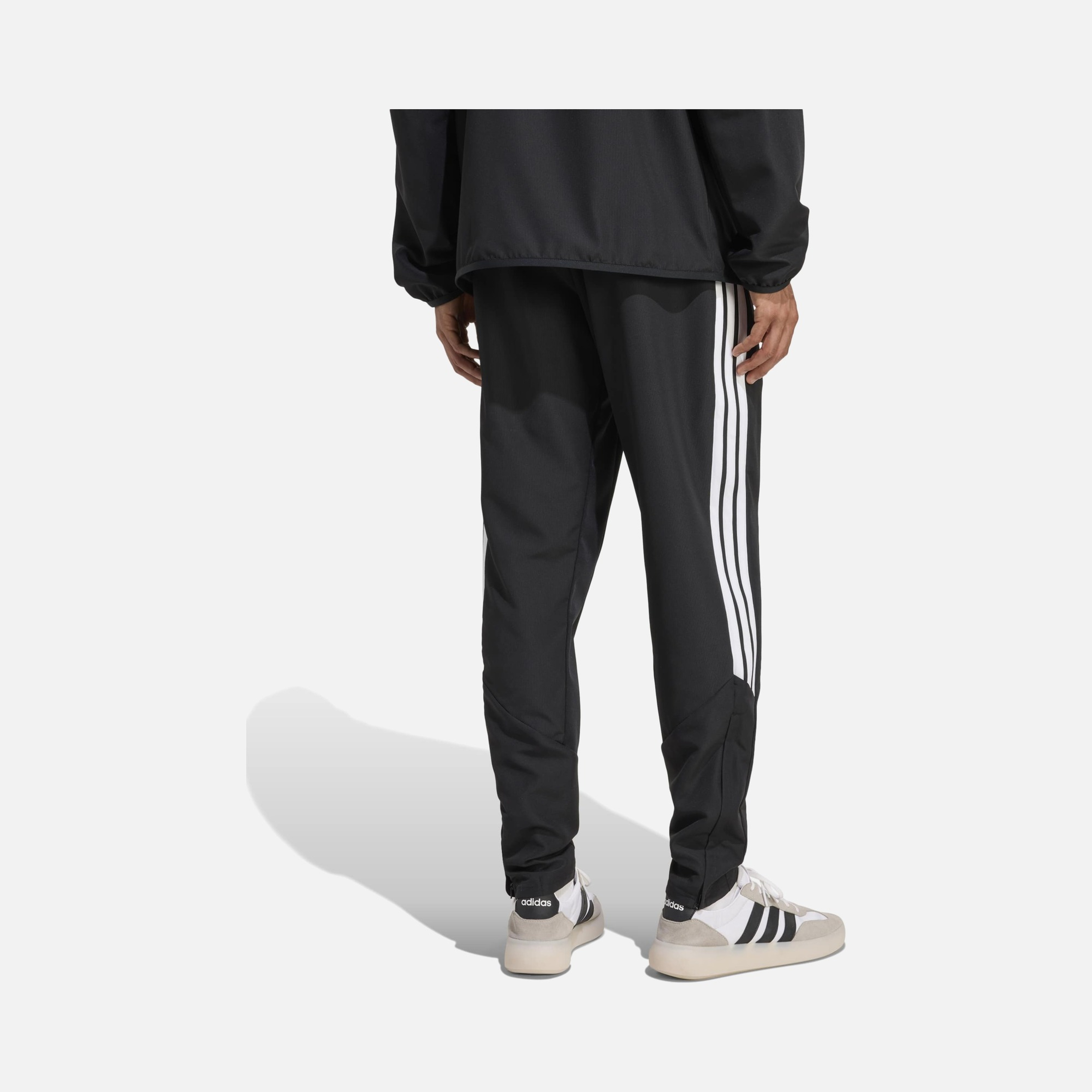 adidas Tiro26 Presentation Erkek Pantolon