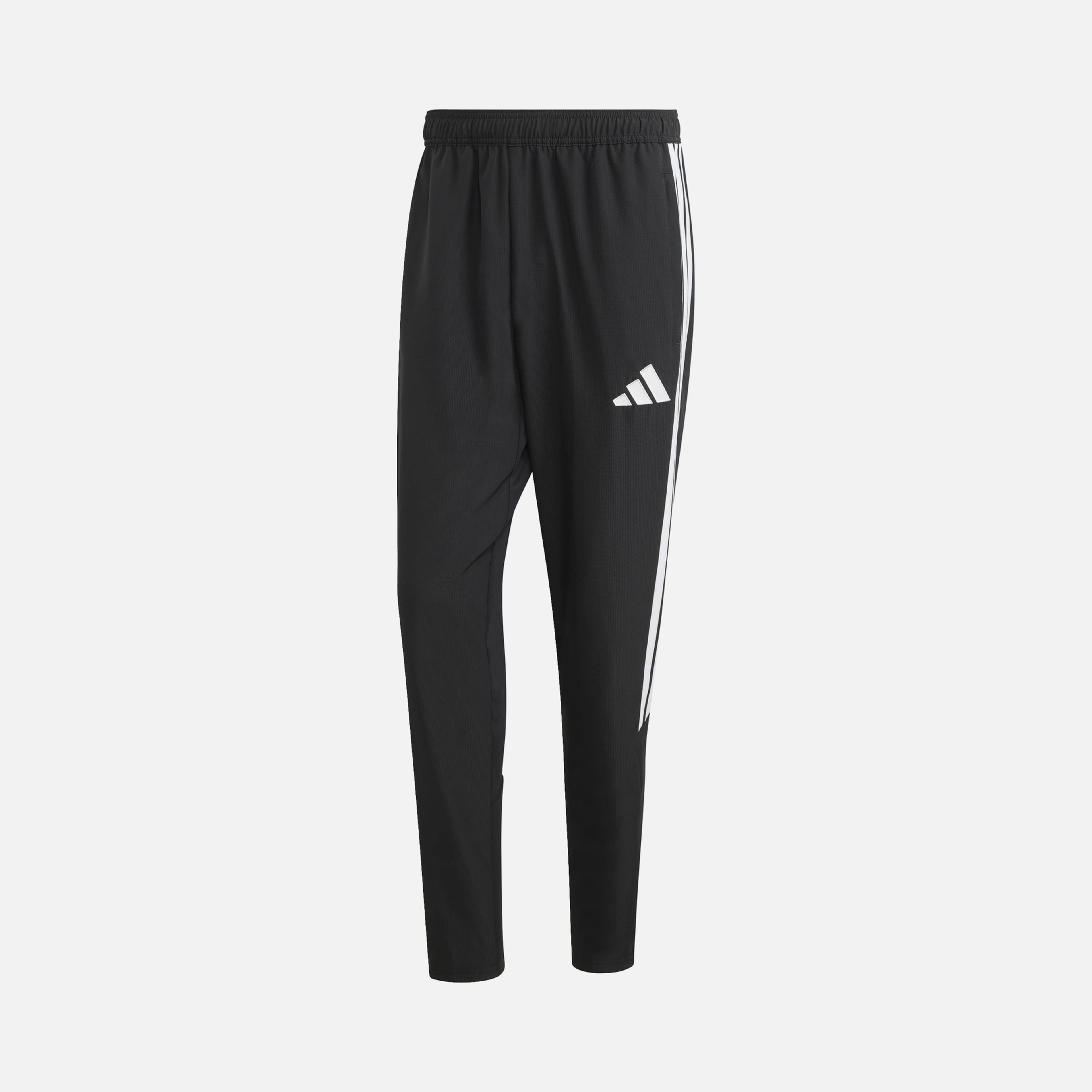 adidas Tiro26 Presentation Erkek Pantolon