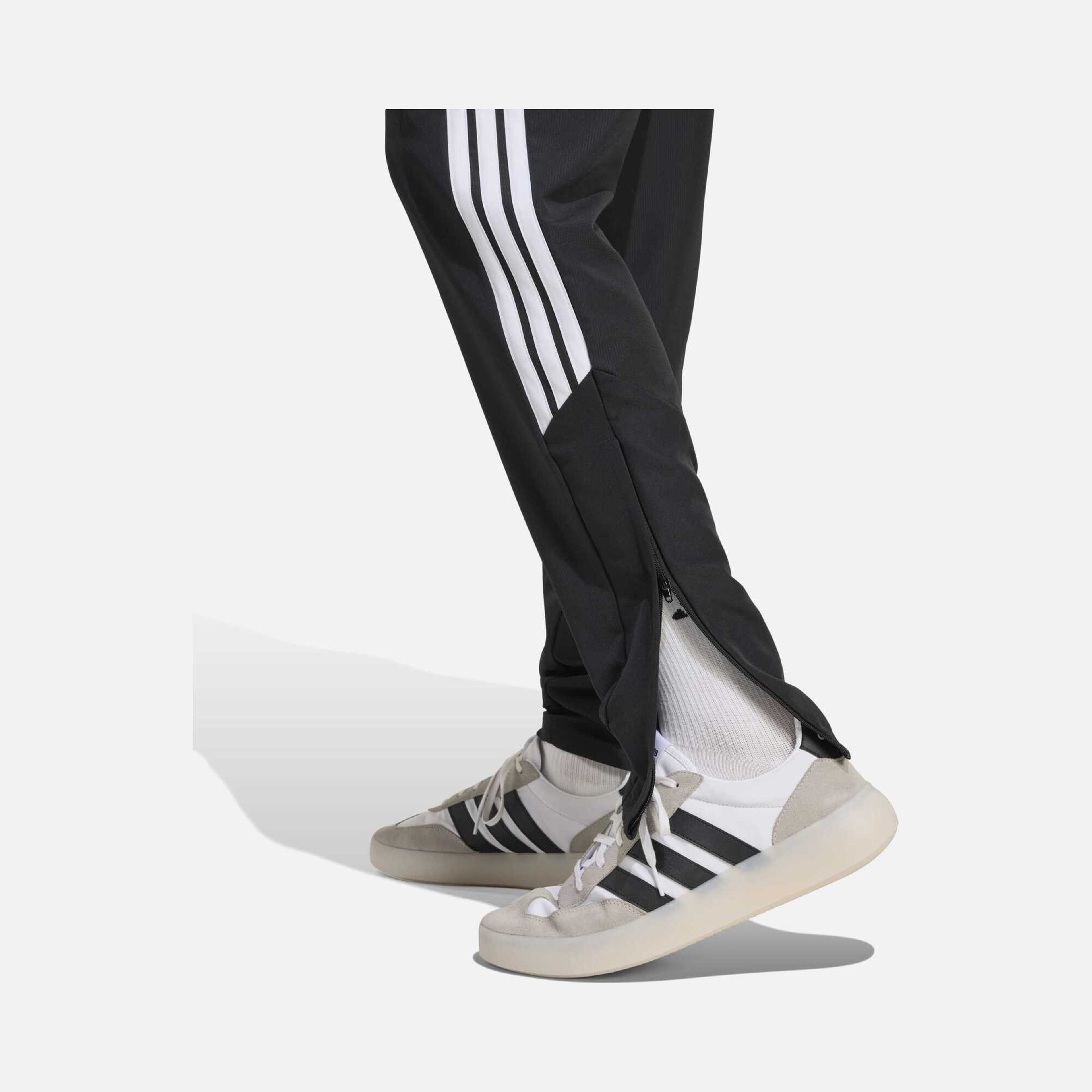 adidas Tiro26 Presentation Erkek Pantolon