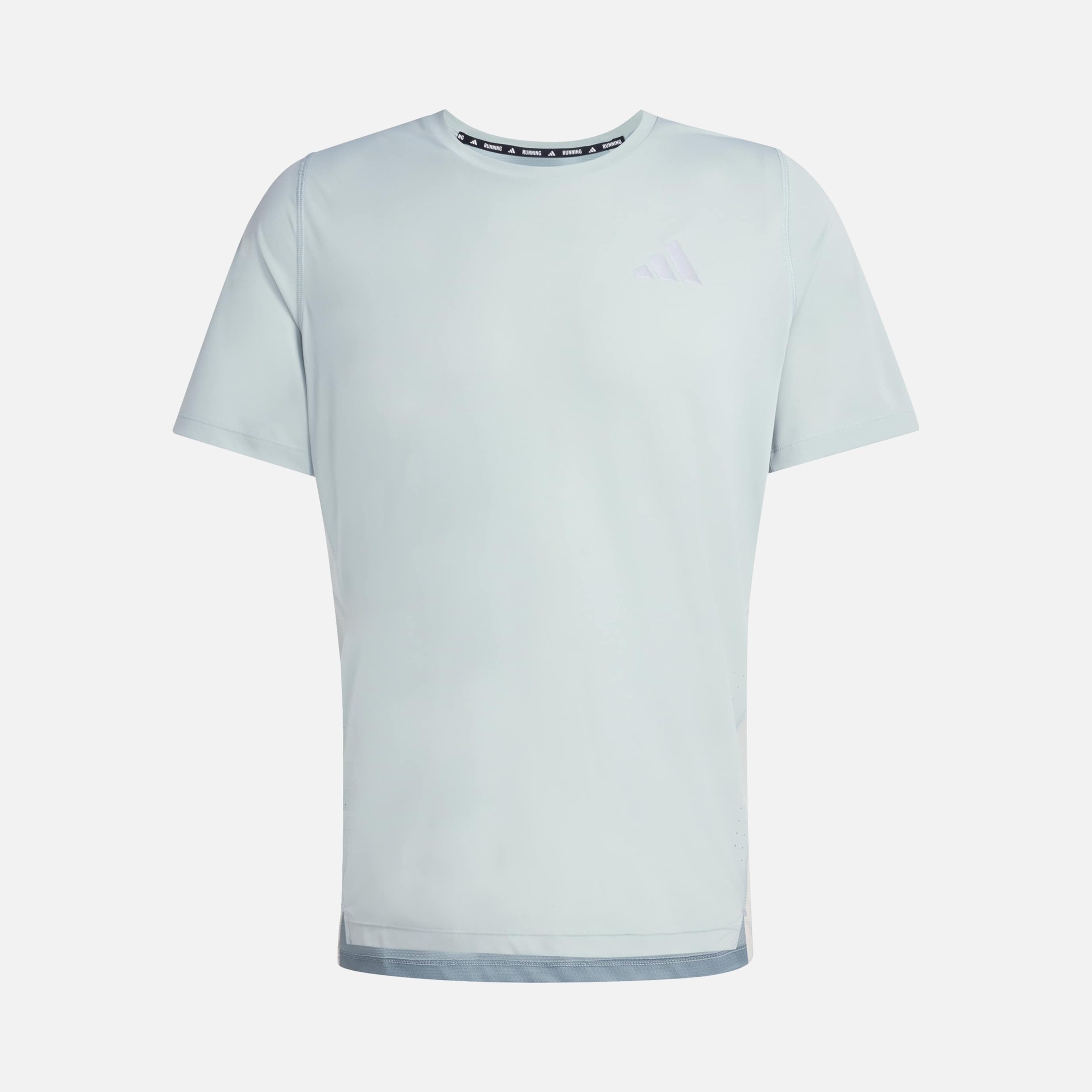 adidas Adi365 Breeze Running Erkek Tişört