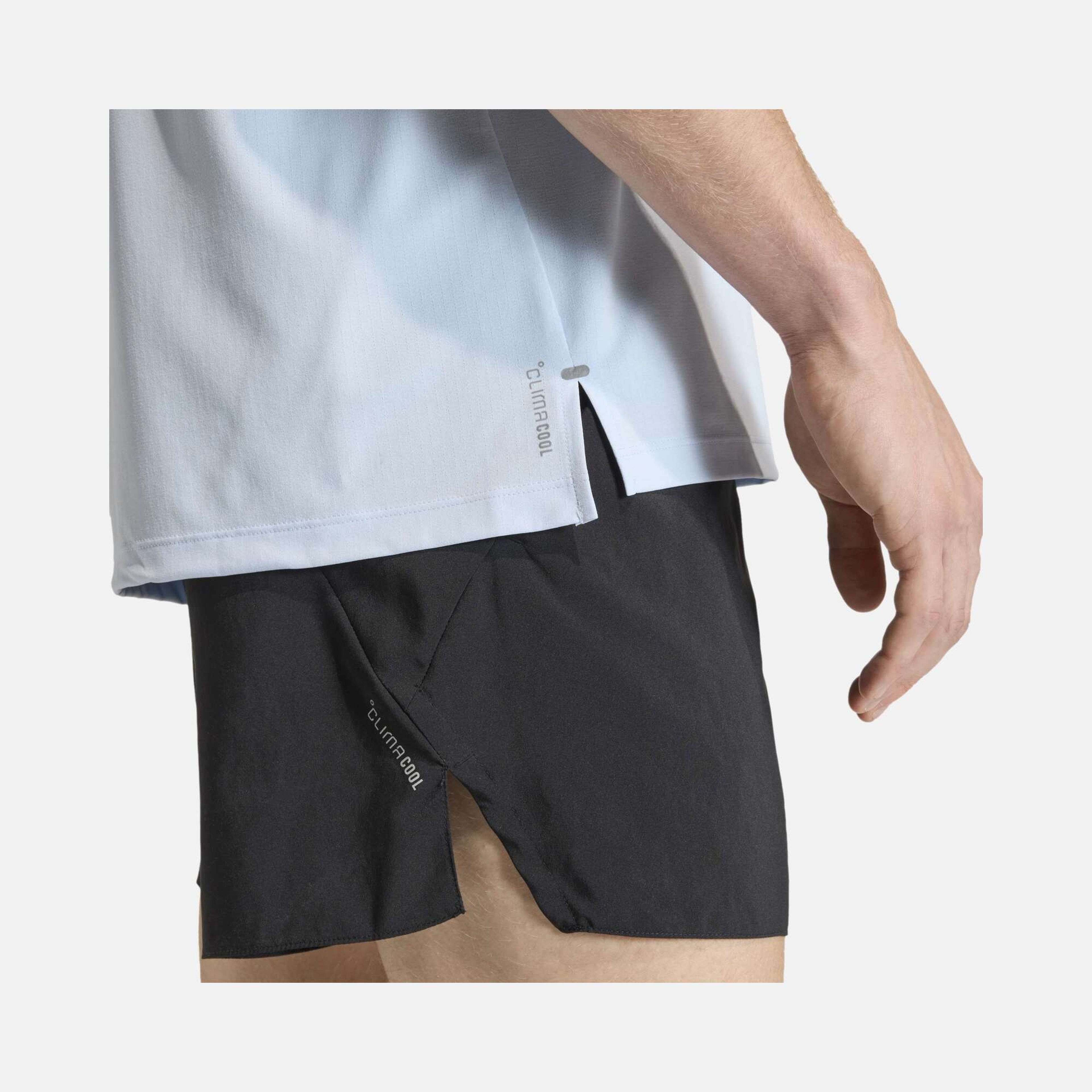 adidas Adi365 Climacool Erkek Tişört