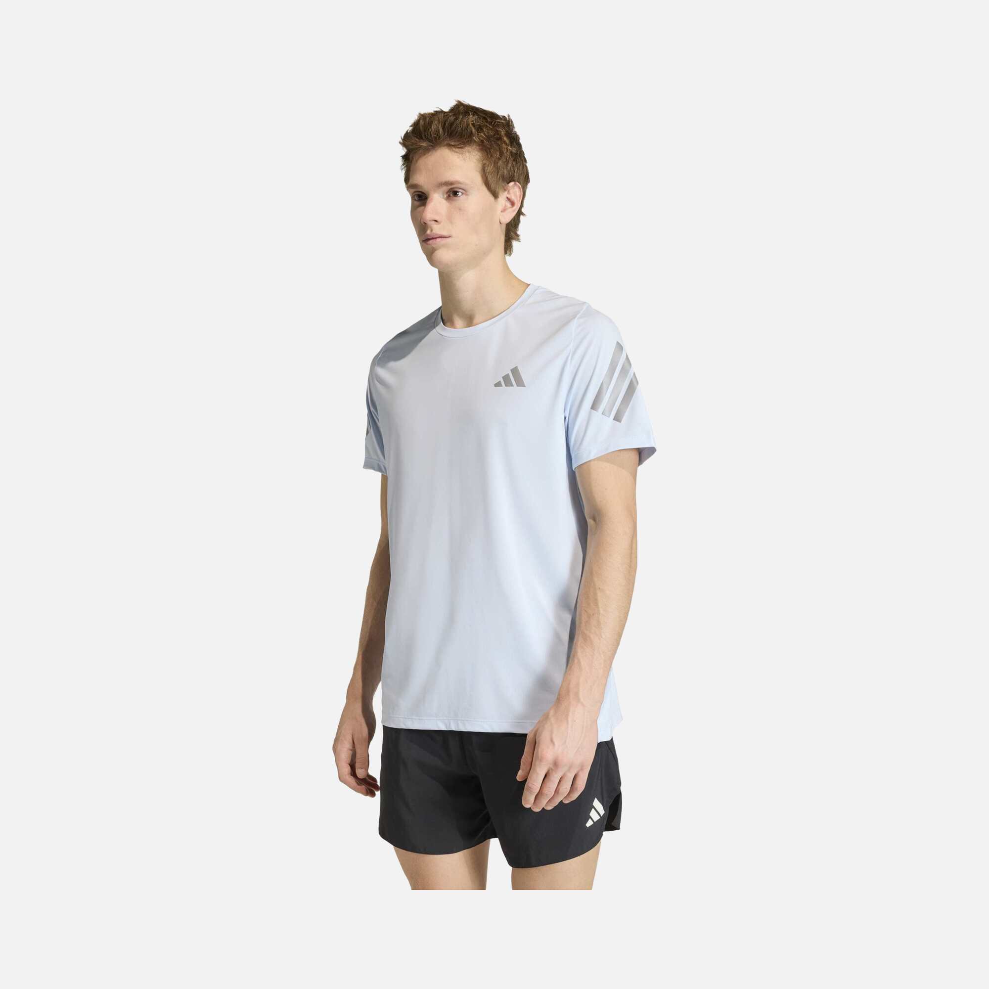 adidas Adi365 Climacool Erkek Tişört