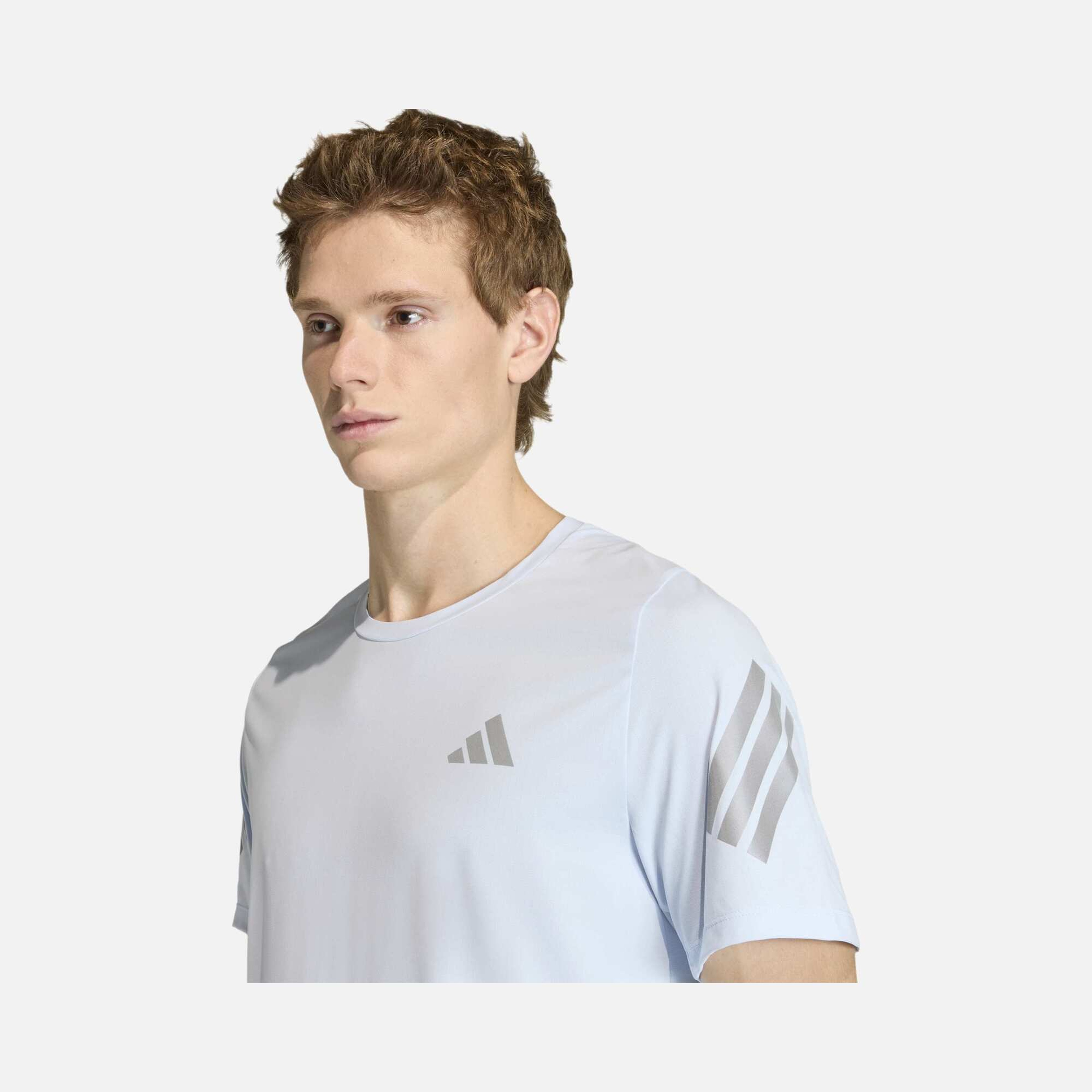 adidas Adi365 Climacool Erkek Tişört