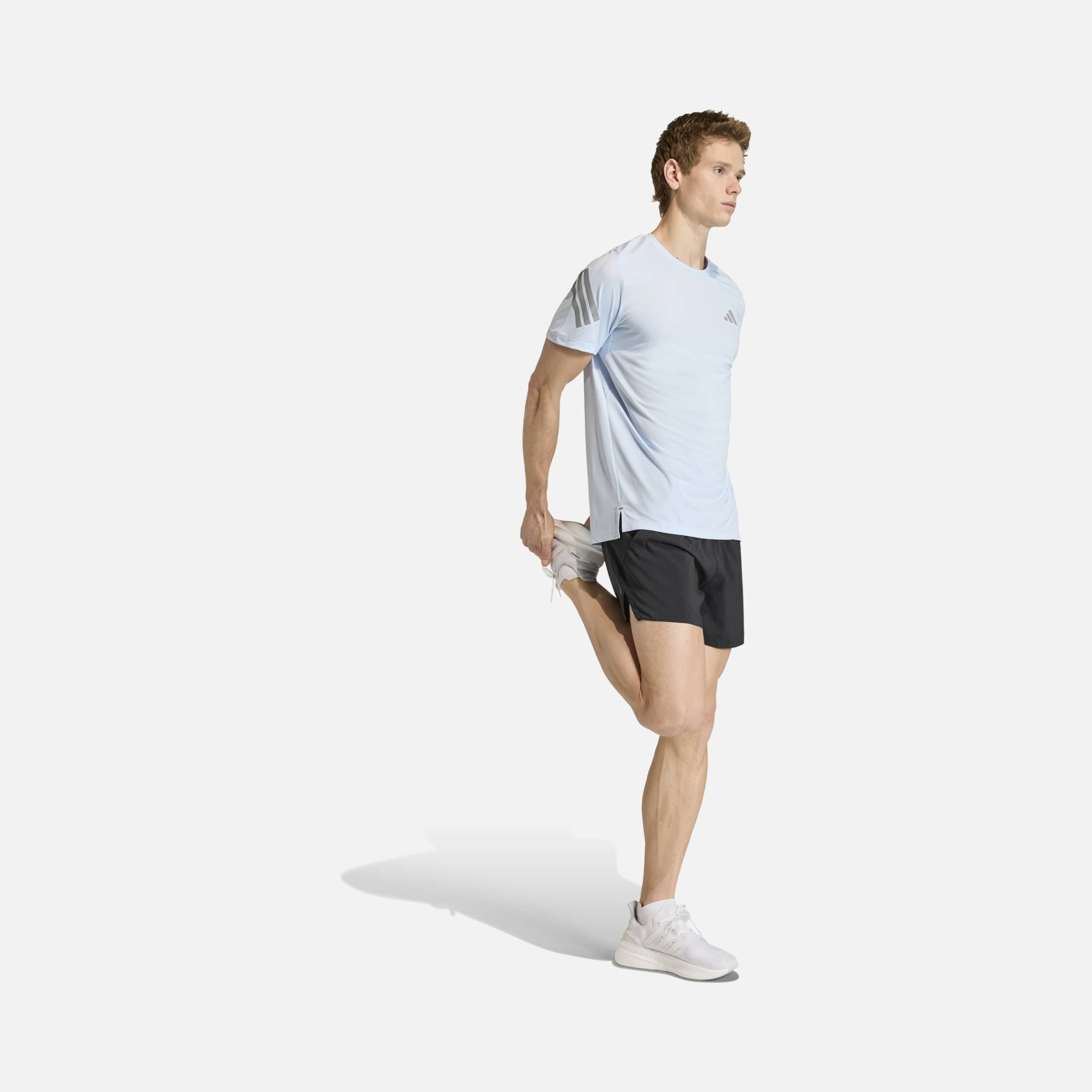 adidas Adi365 Climacool Erkek Tişört