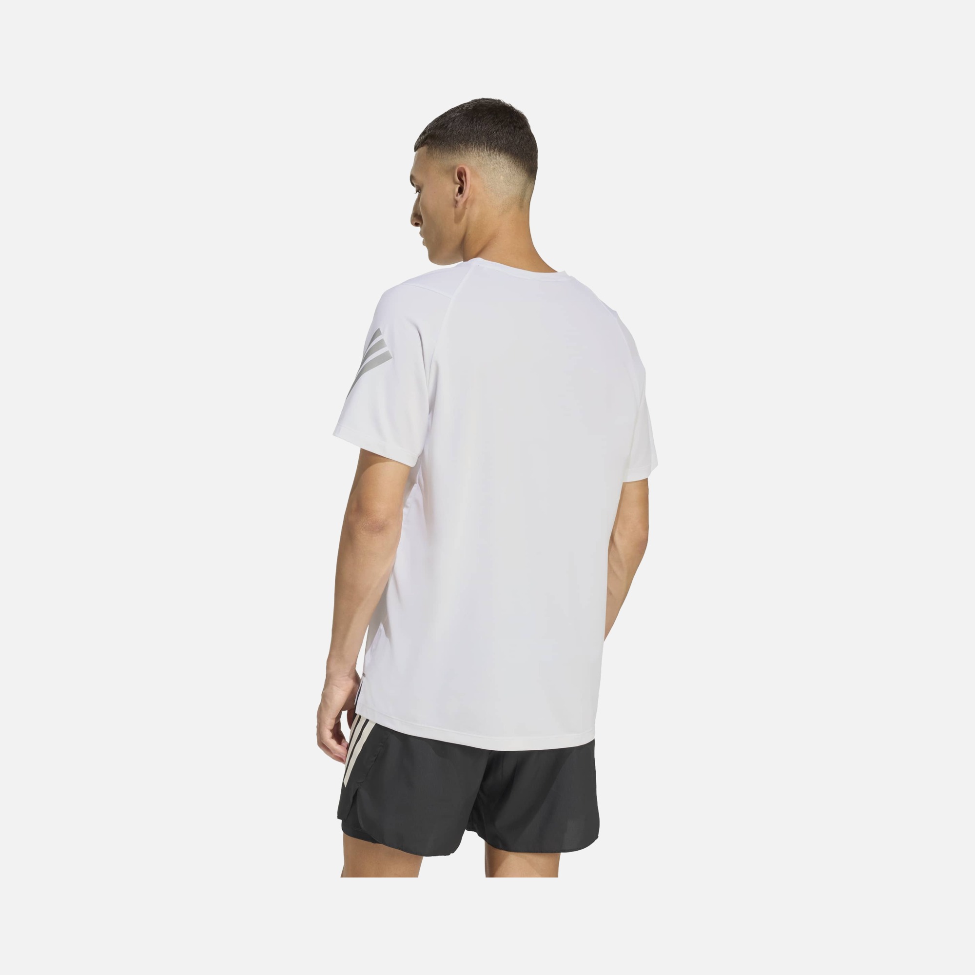 adidas Adi365 Climacool Erkek Tişört