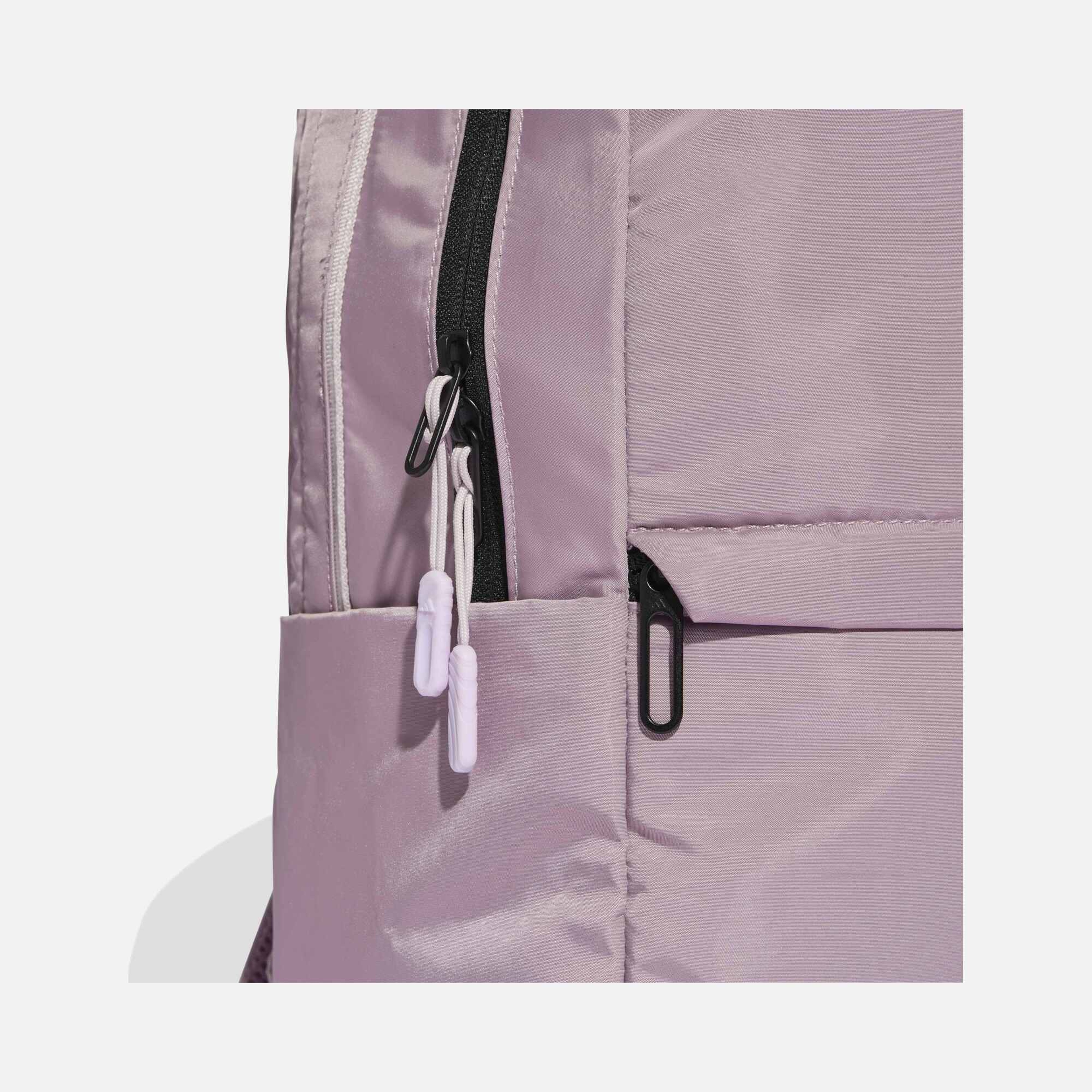 adidas Yoga Sırt Çantası