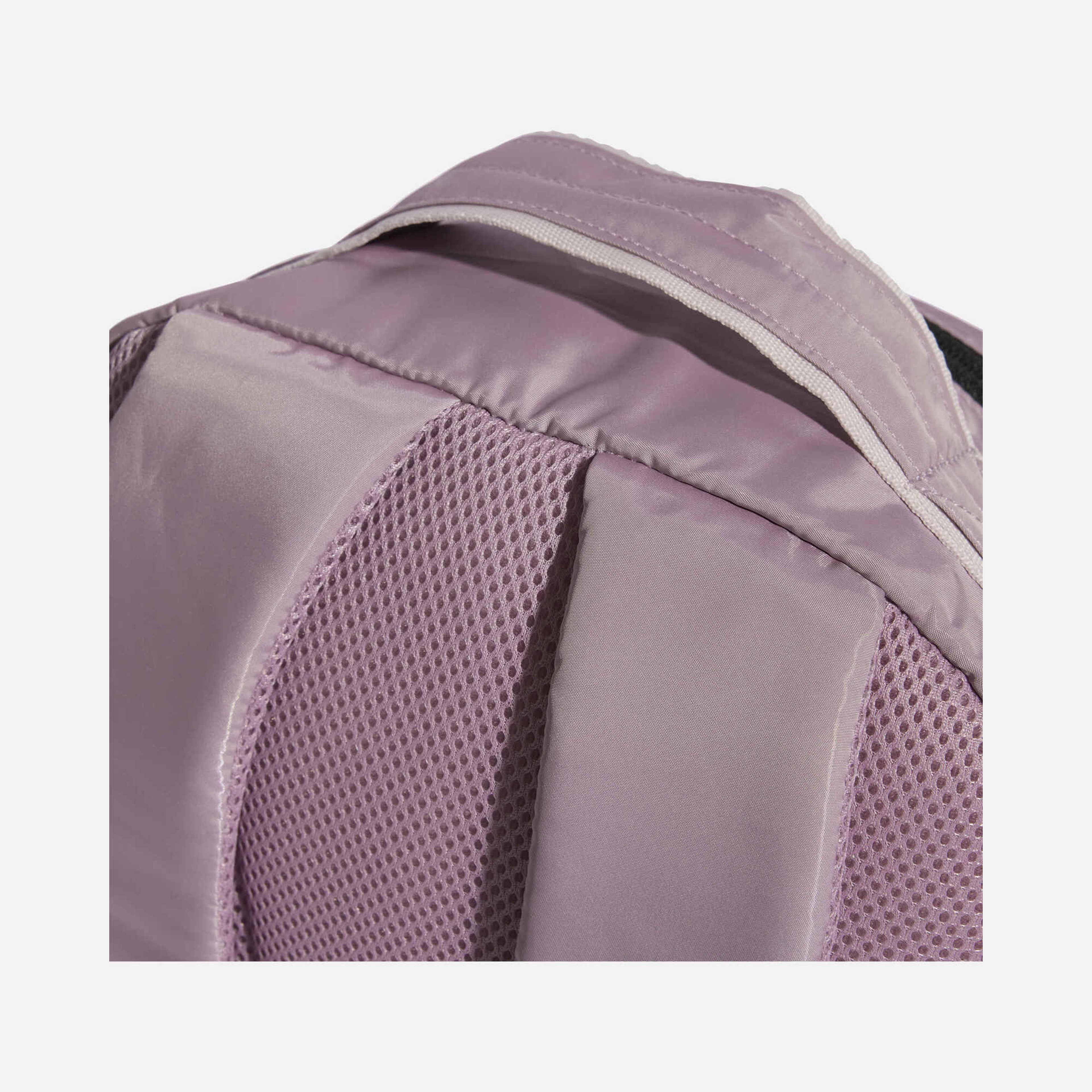 adidas Yoga Sırt Çantası