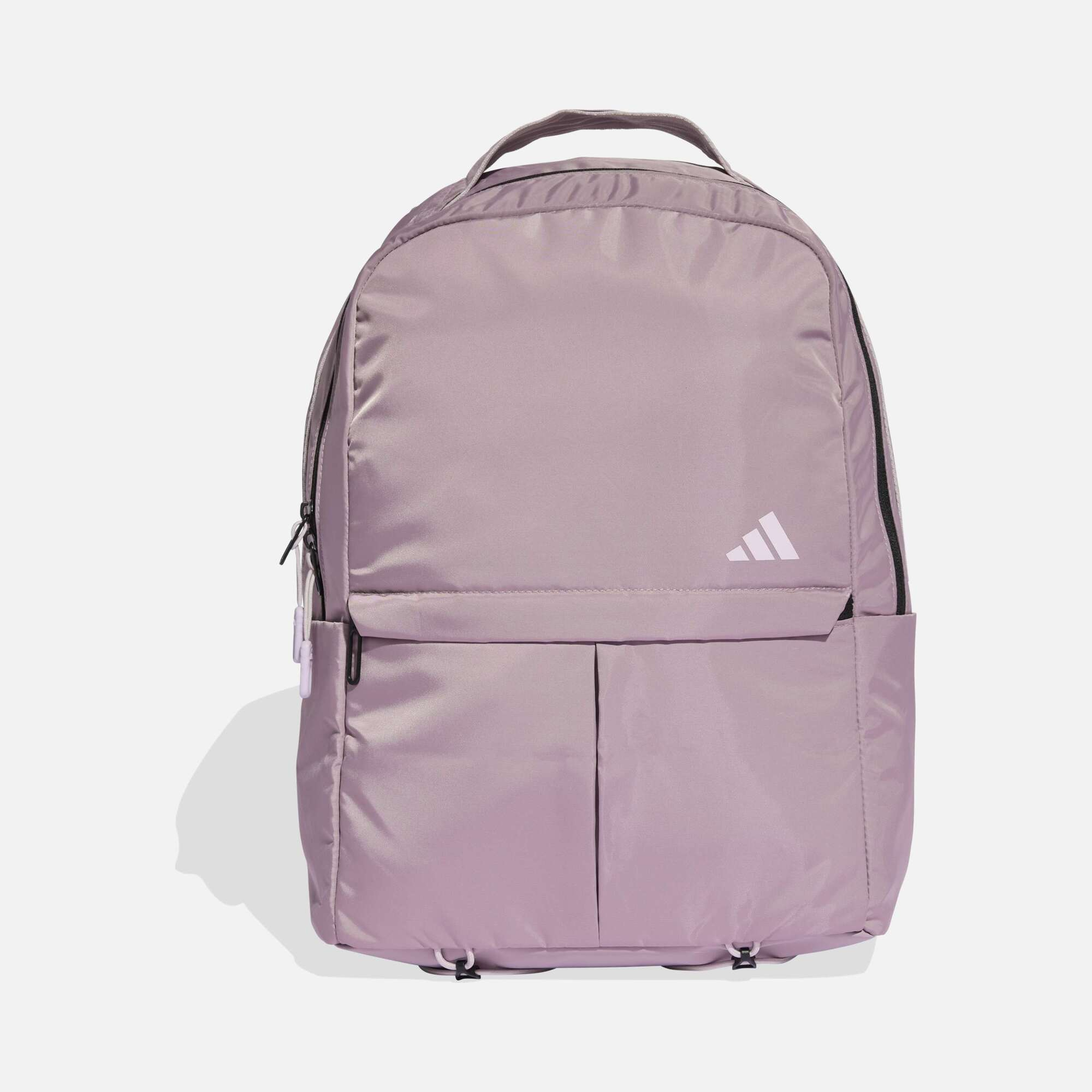 adidas Yoga Sırt Çantası