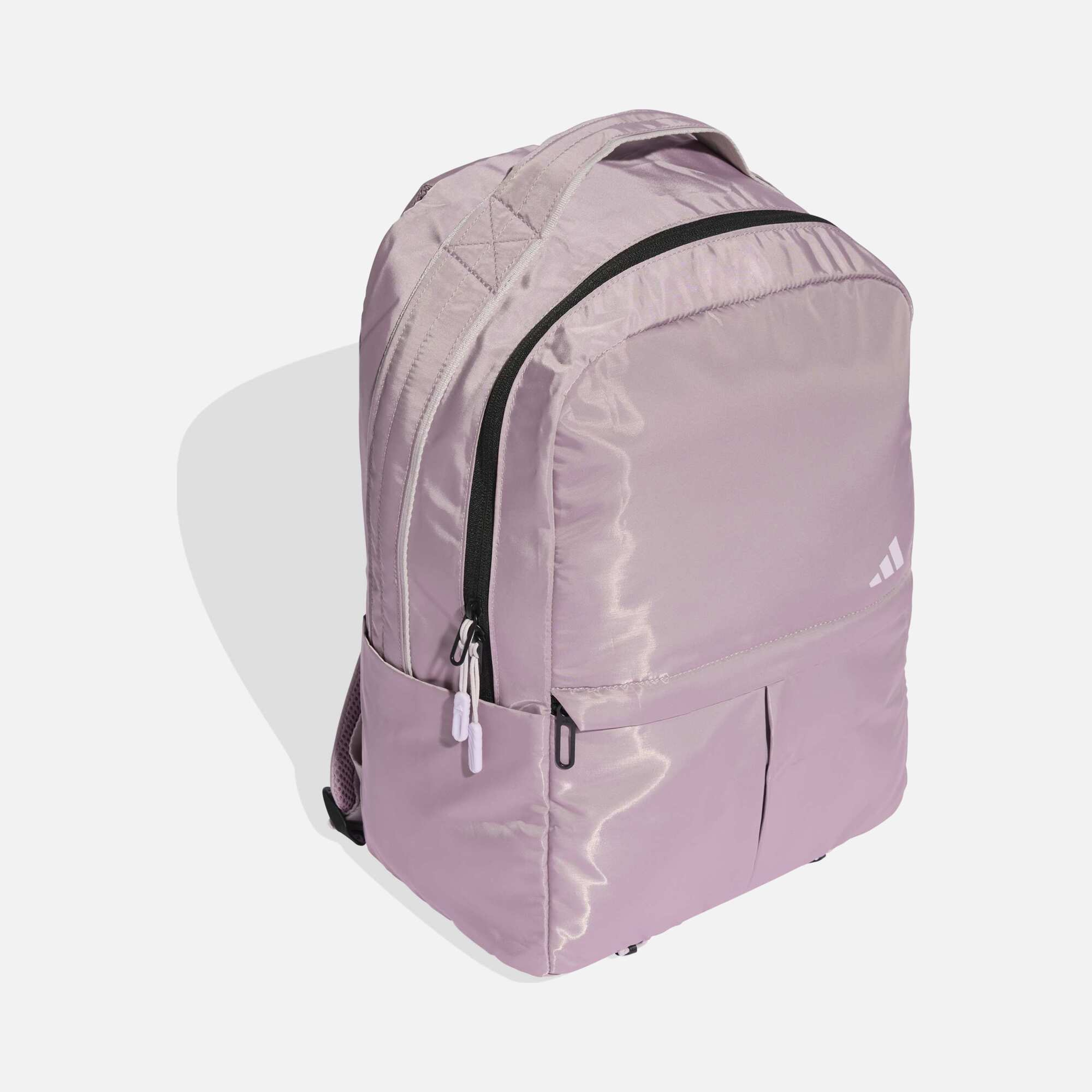 adidas Yoga Sırt Çantası