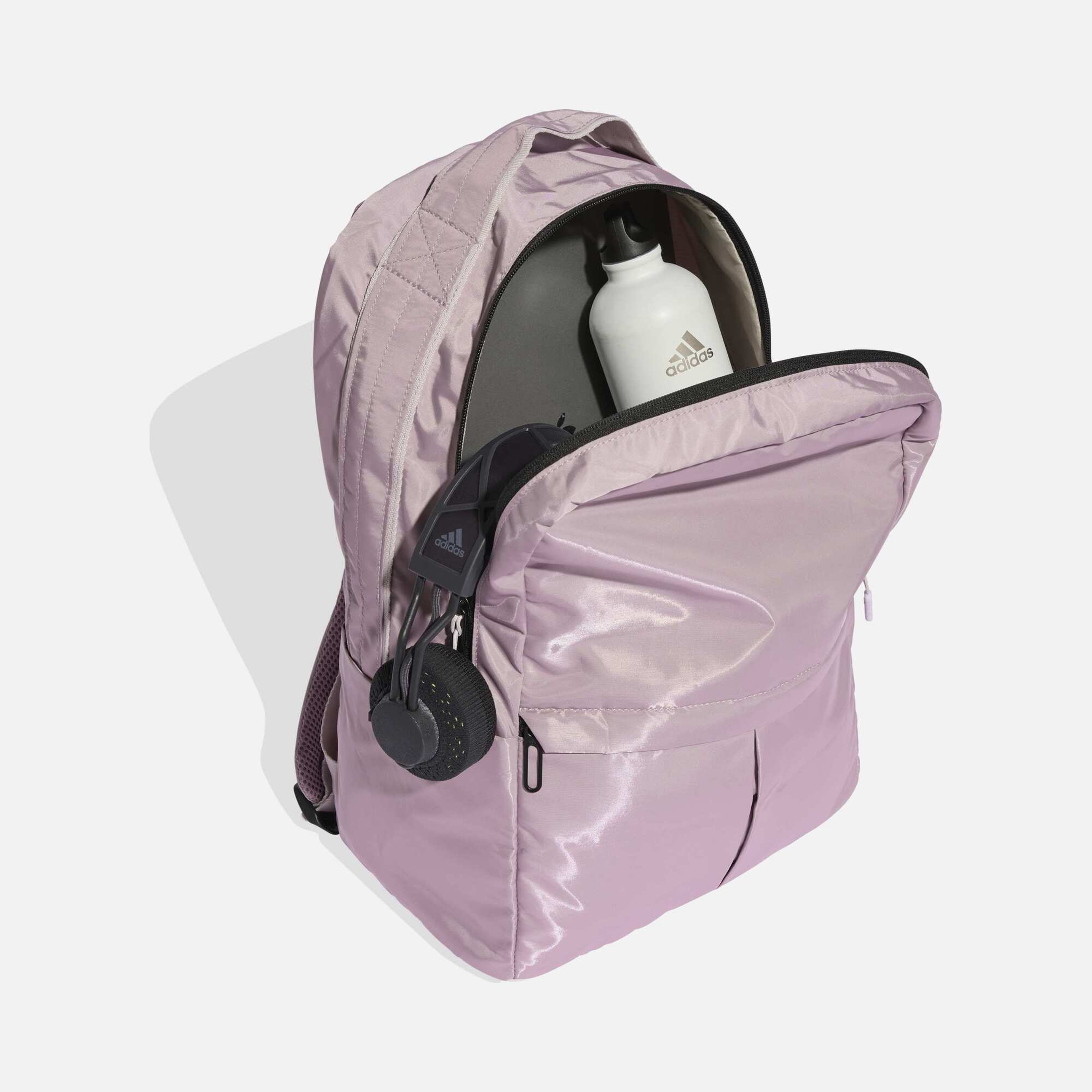 adidas Yoga Sırt Çantası
