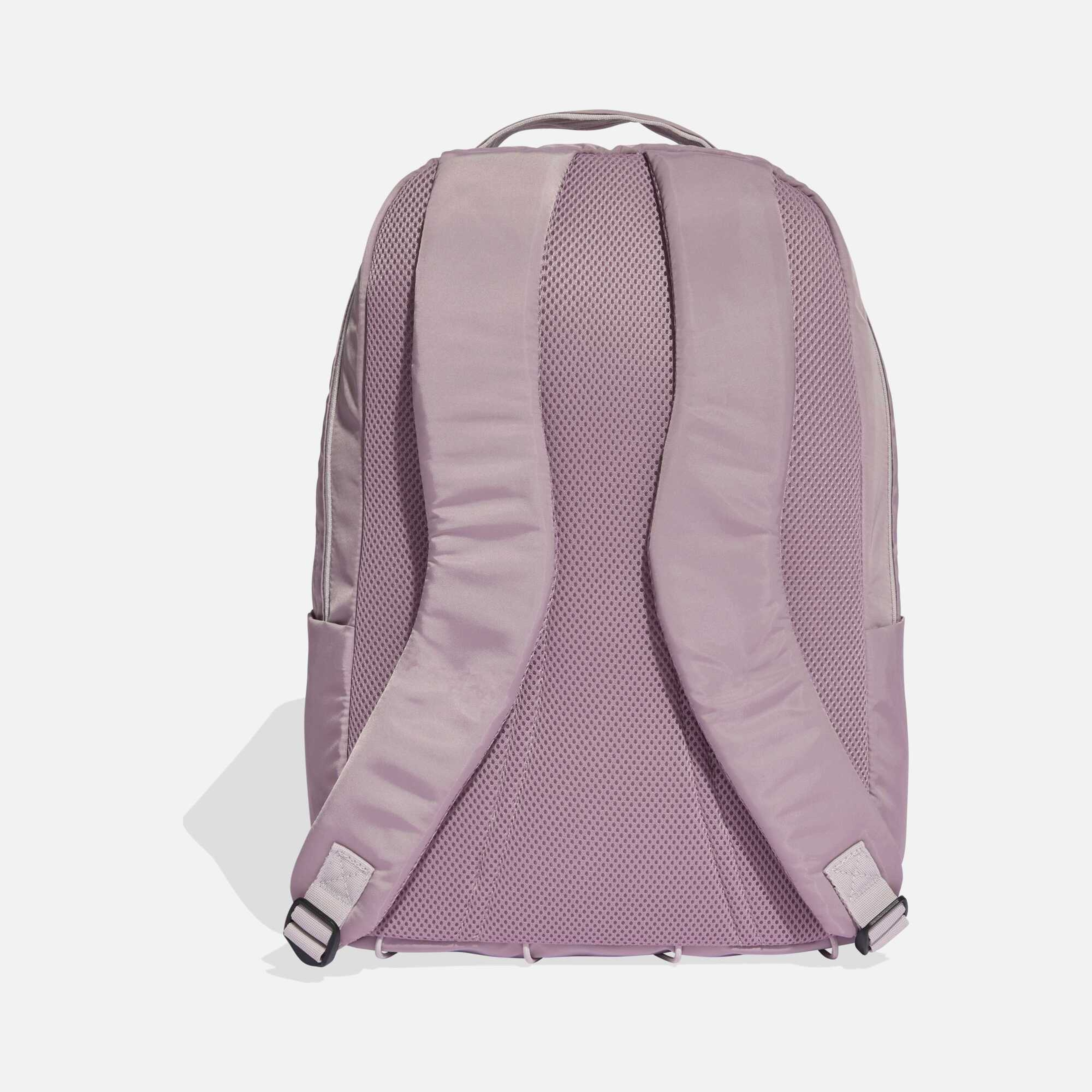 adidas Yoga Sırt Çantası