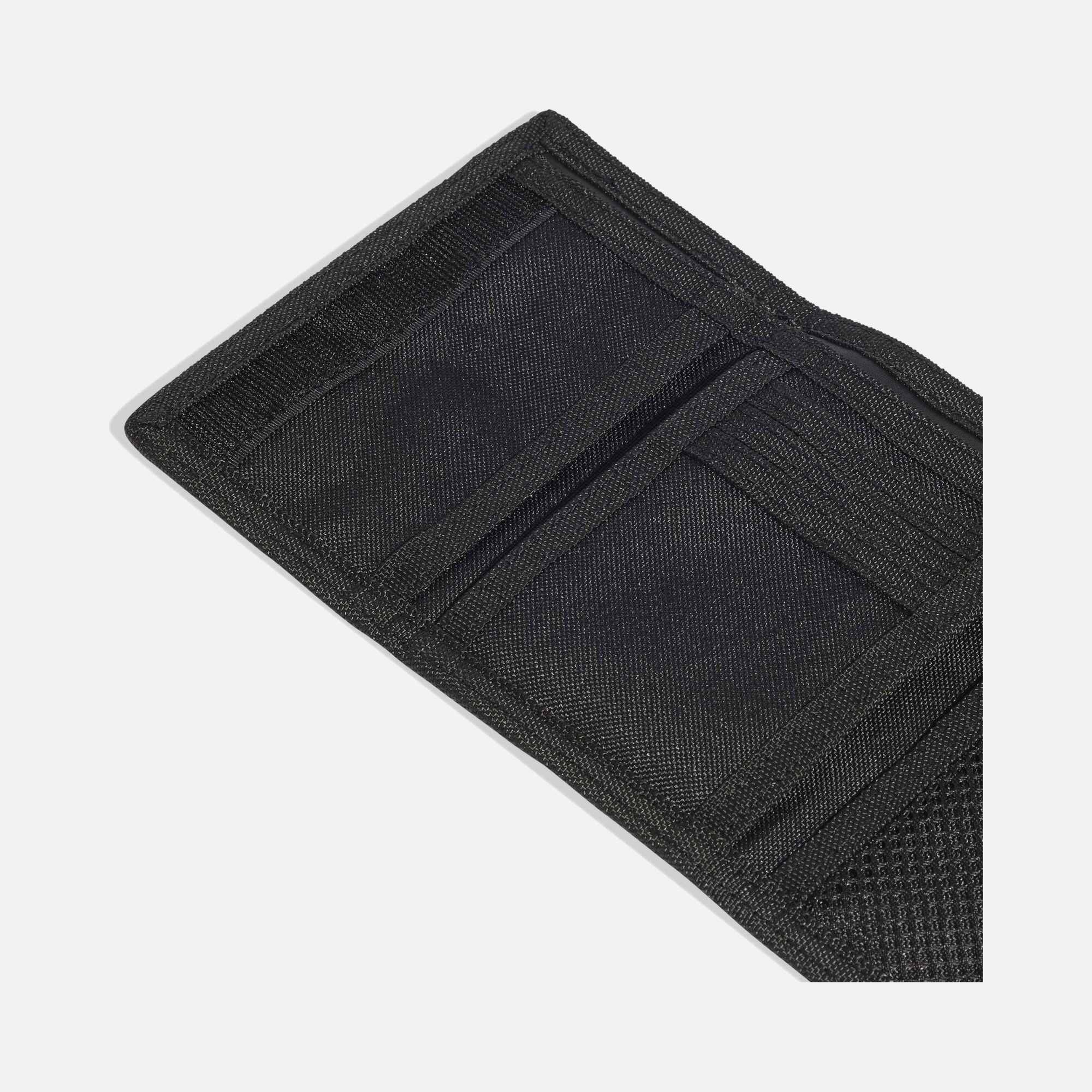 adidas PrimeLift Apwr Cüzdan