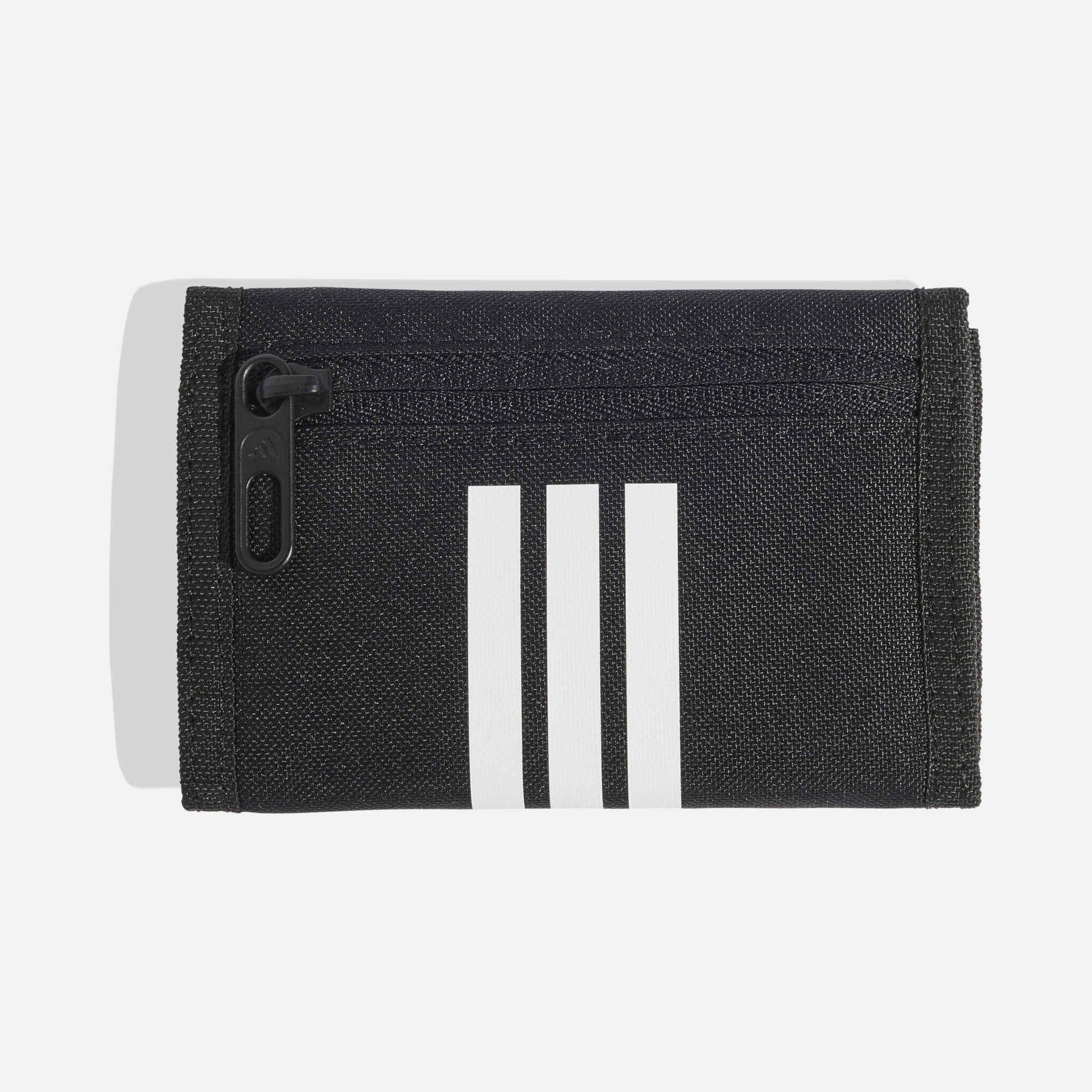 adidas PrimeLift Apwr Cüzdan