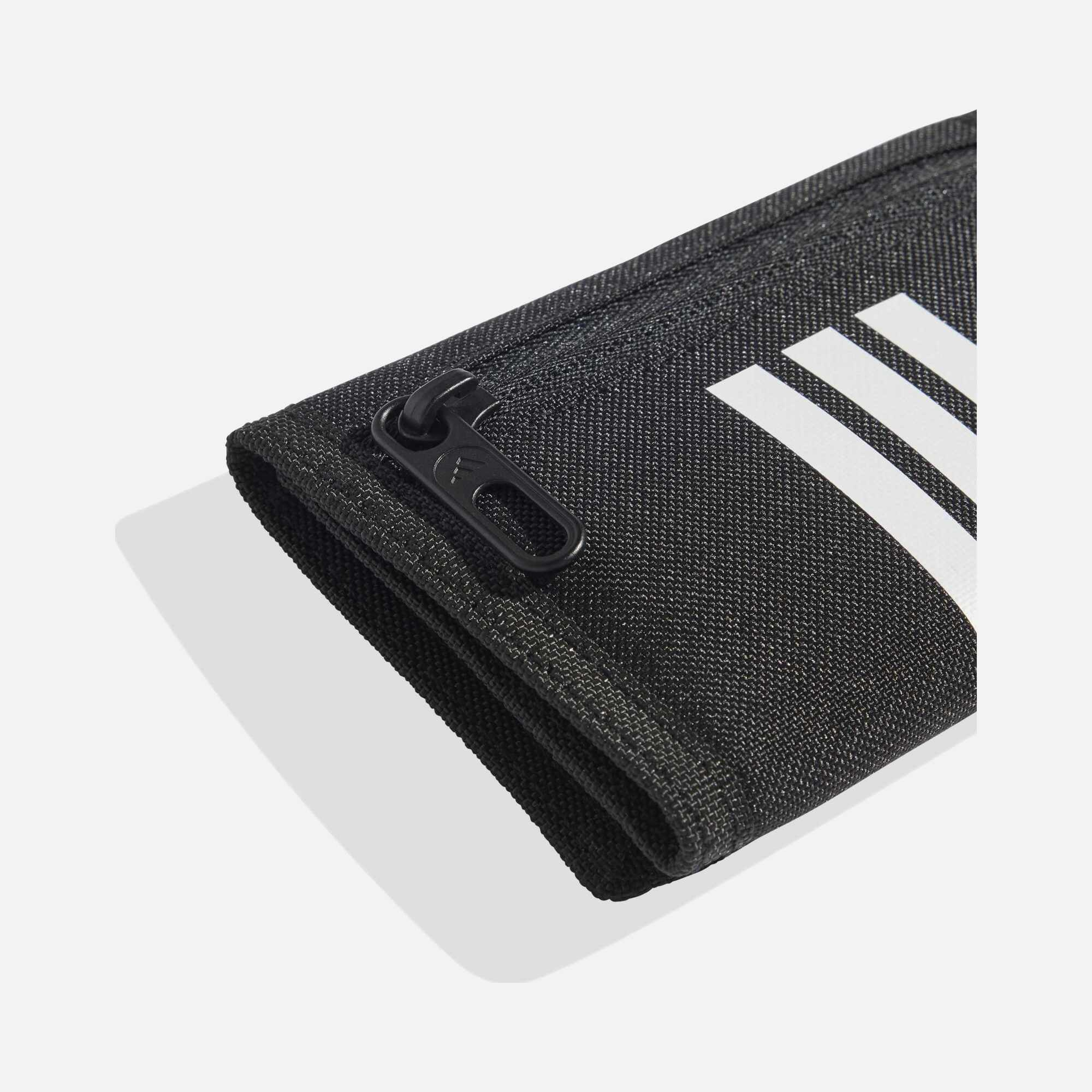 adidas PrimeLift Apwr Cüzdan