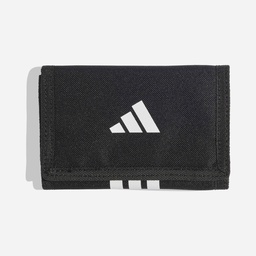 adidas PrimeLift Apwr Cüzdan