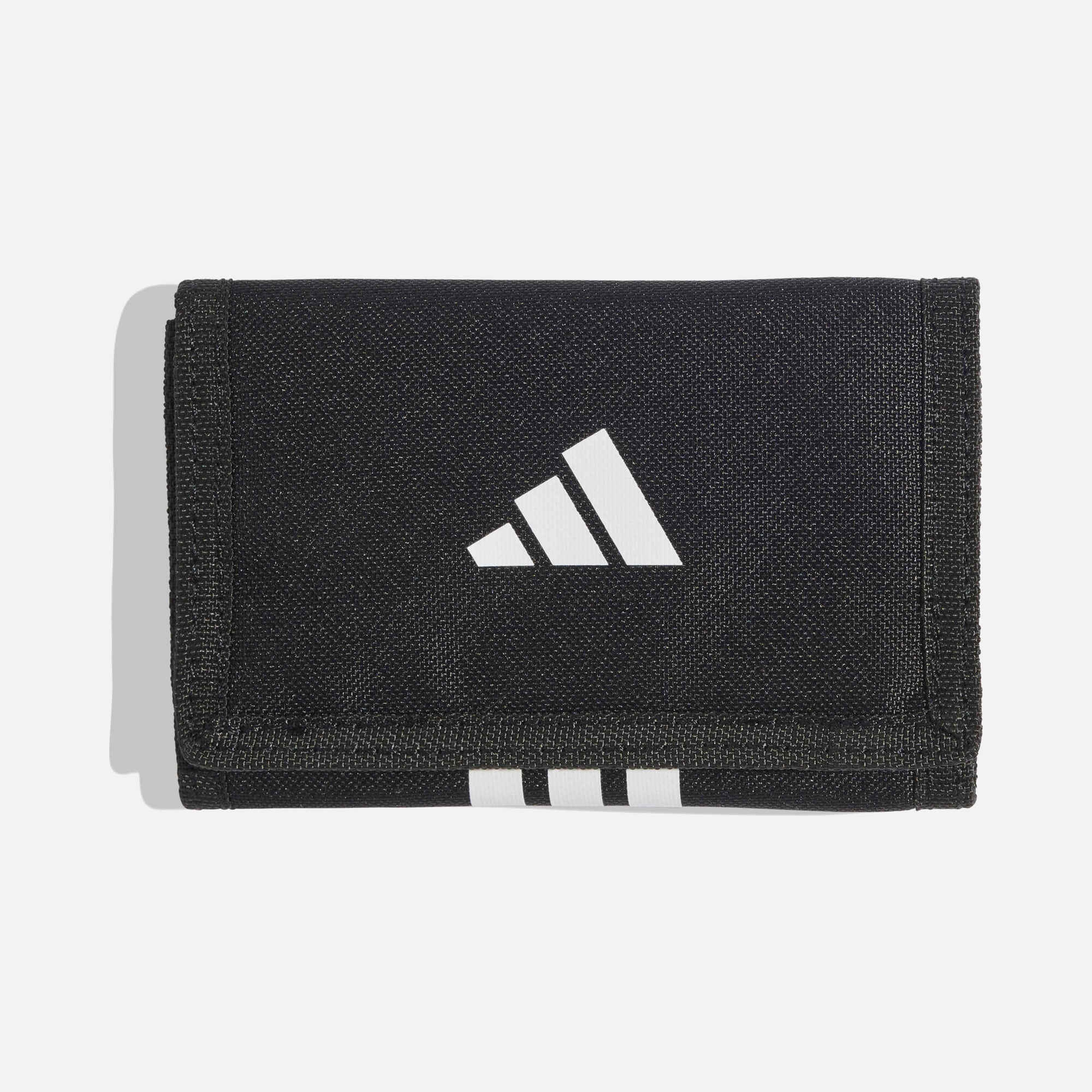 adidas PrimeLift Apwr Cüzdan