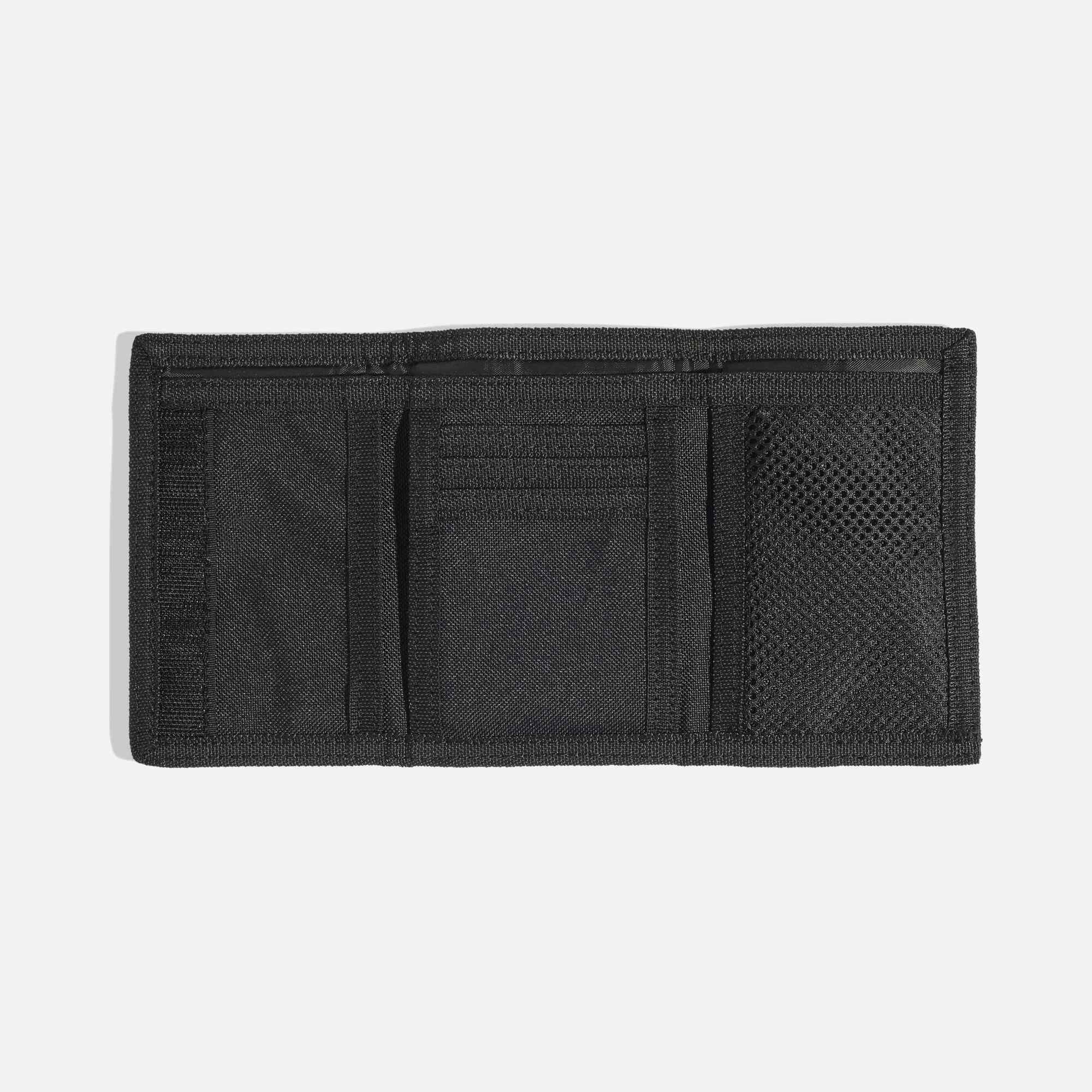 adidas PrimeLift Apwr Cüzdan