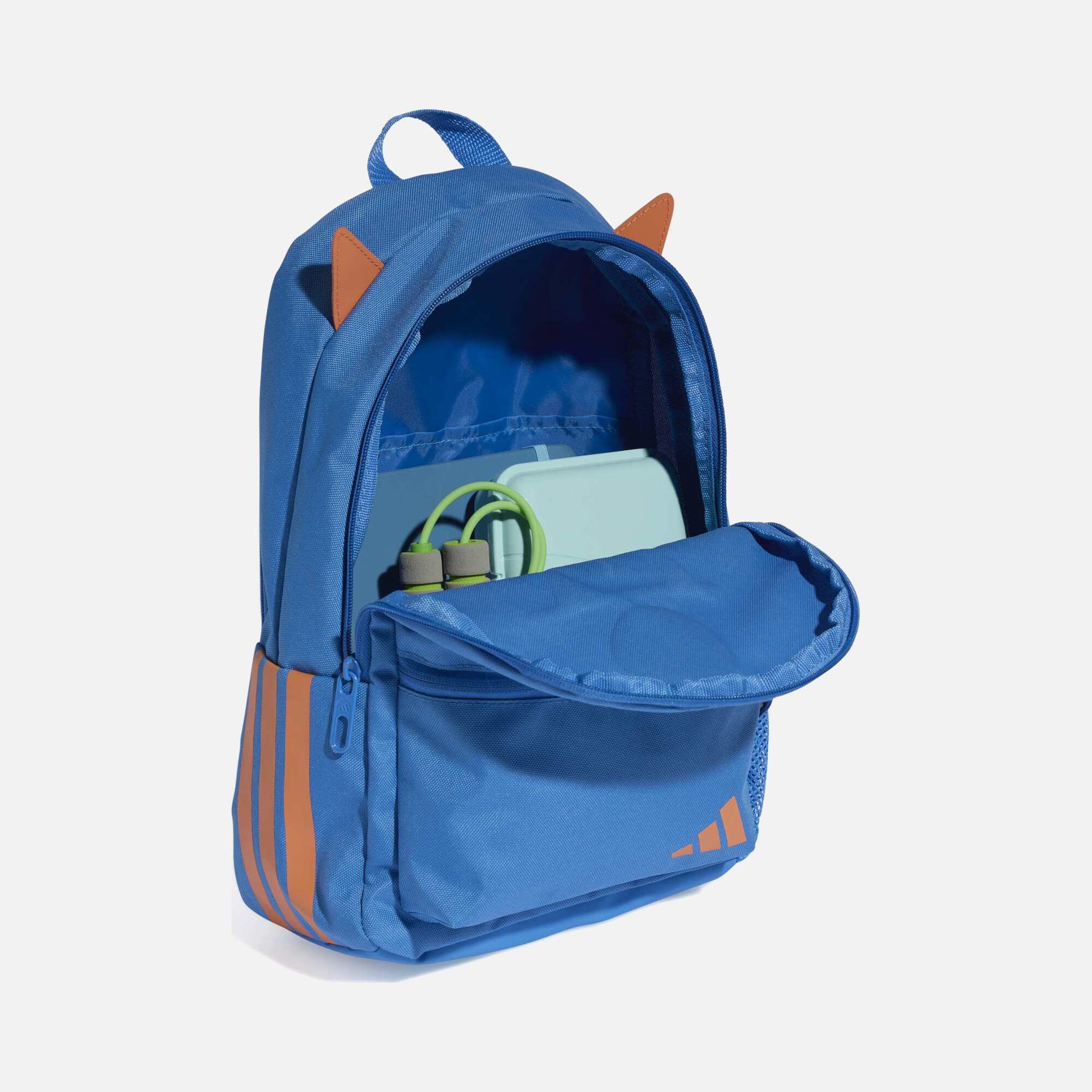 adidas Little Kids Tiro_nster Sırt Çantası