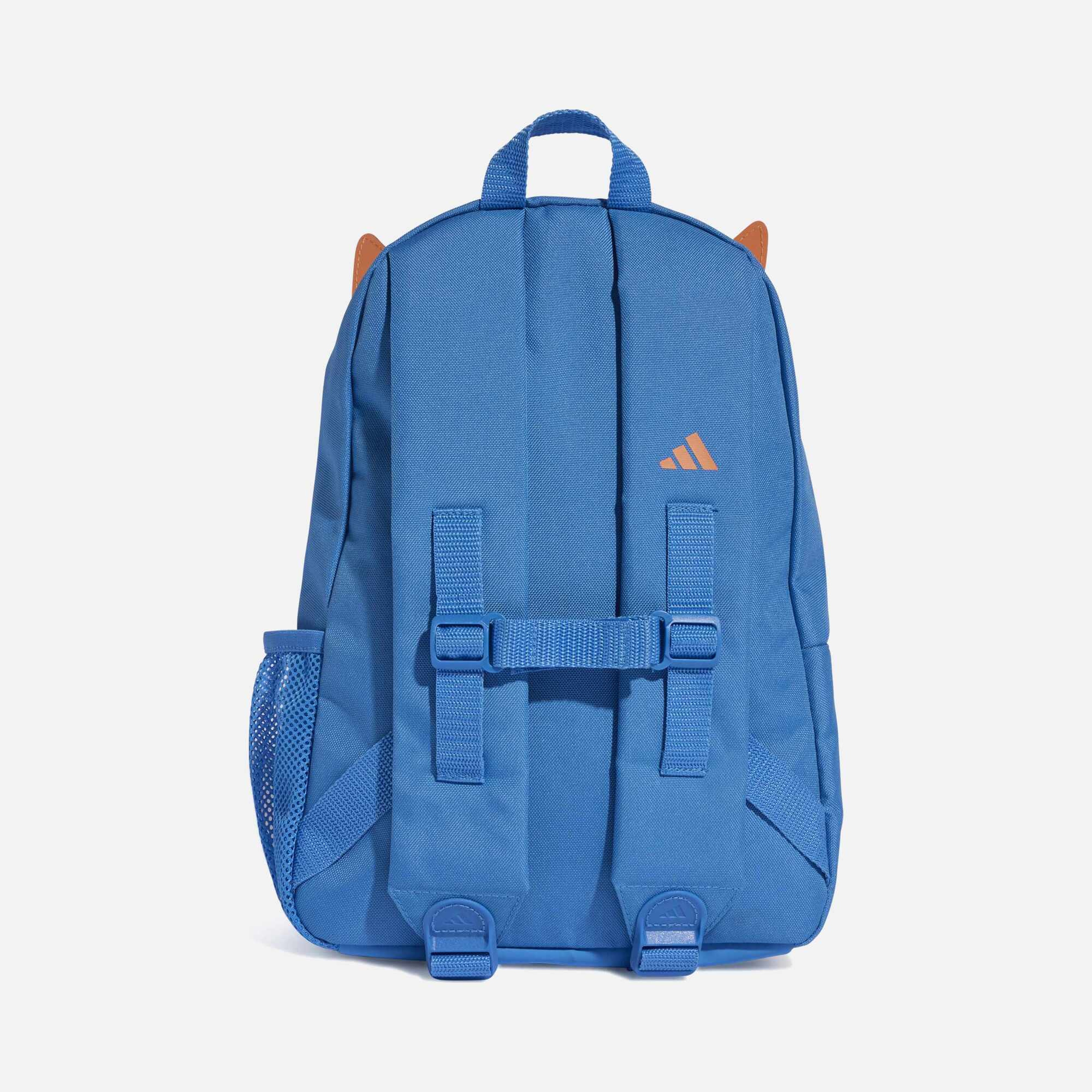 adidas Little Kids Tiro_nster Sırt Çantası