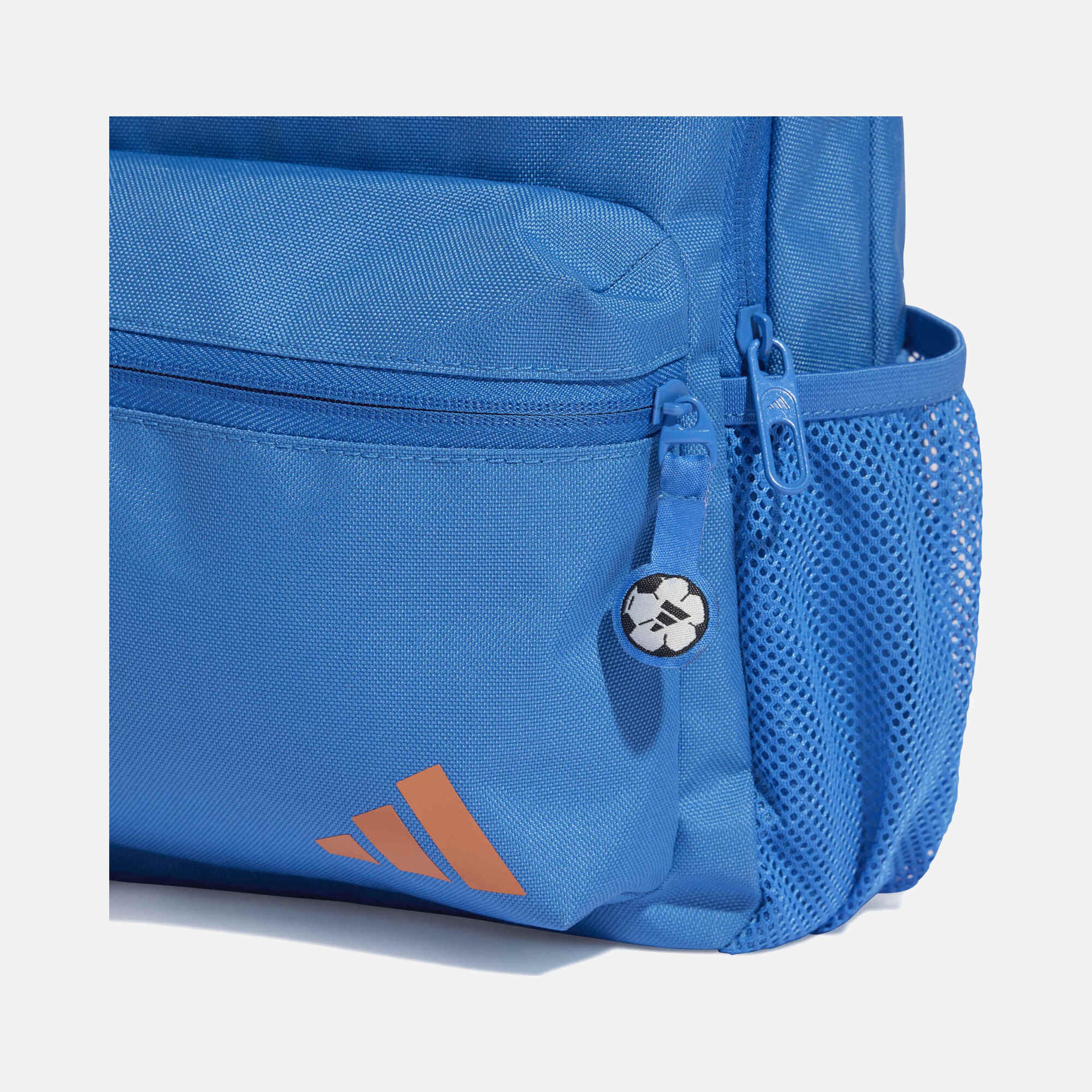 adidas Little Kids Tiro_nster Sırt Çantası