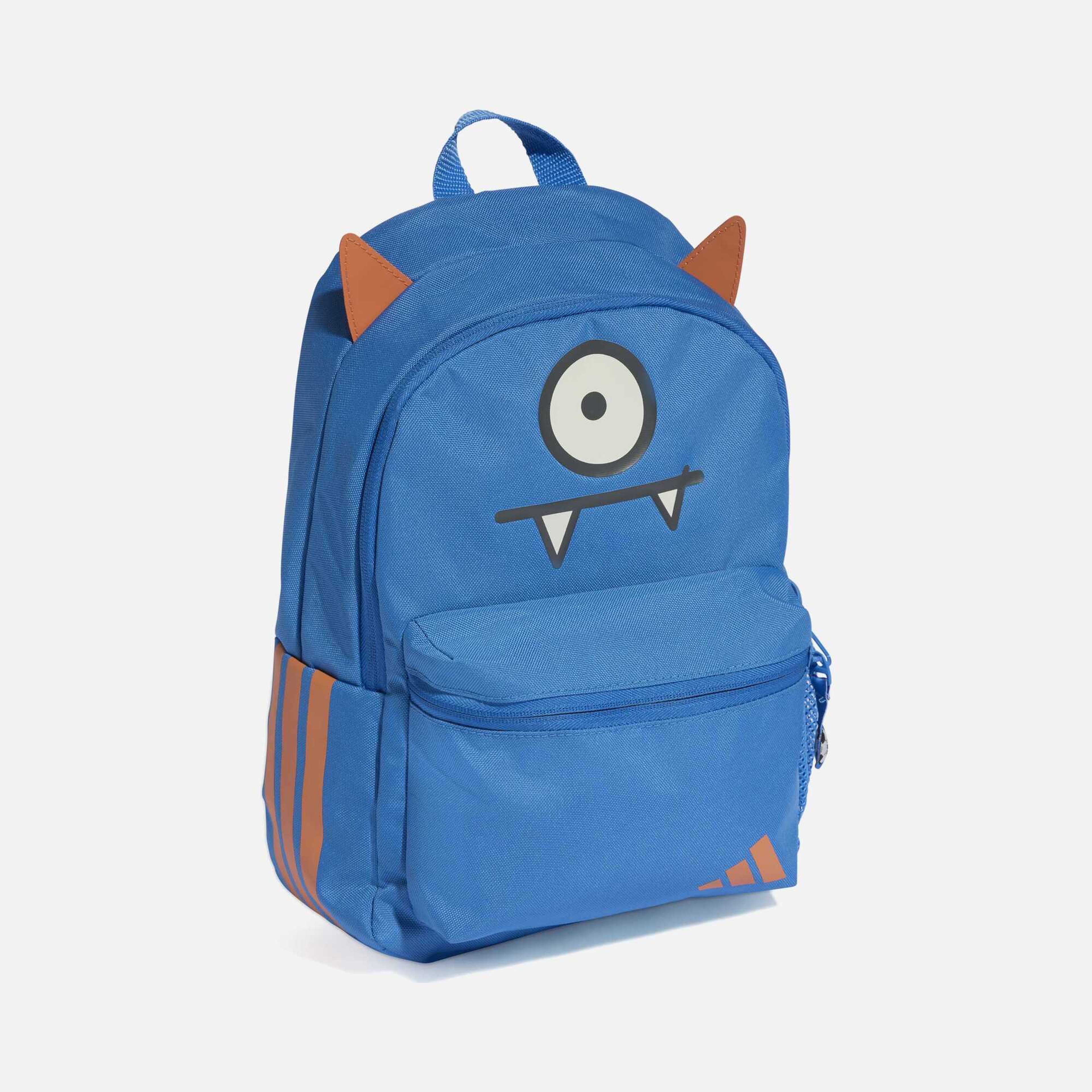 adidas Little Kids Tiro_nster Sırt Çantası