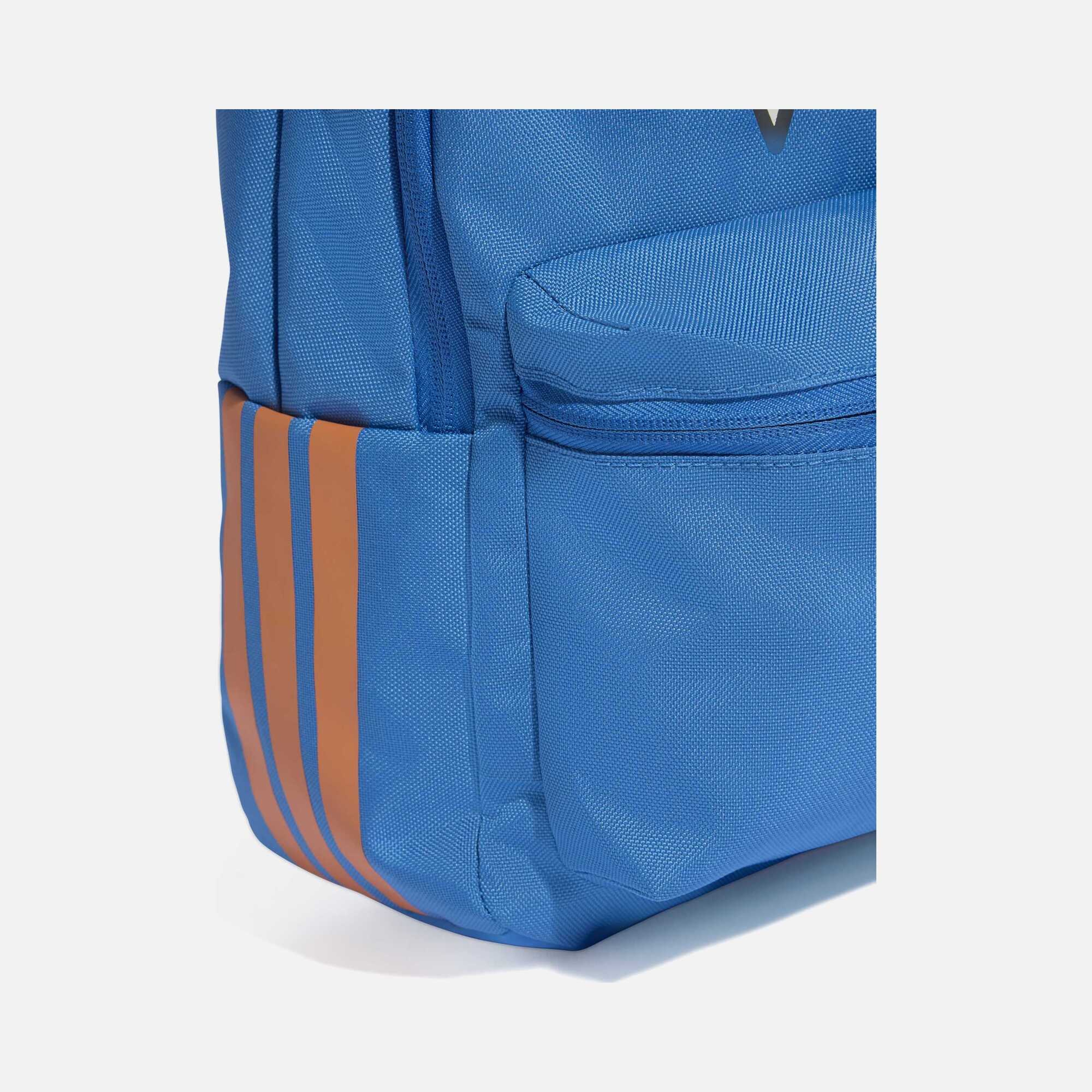 adidas Little Kids Tiro_nster Sırt Çantası