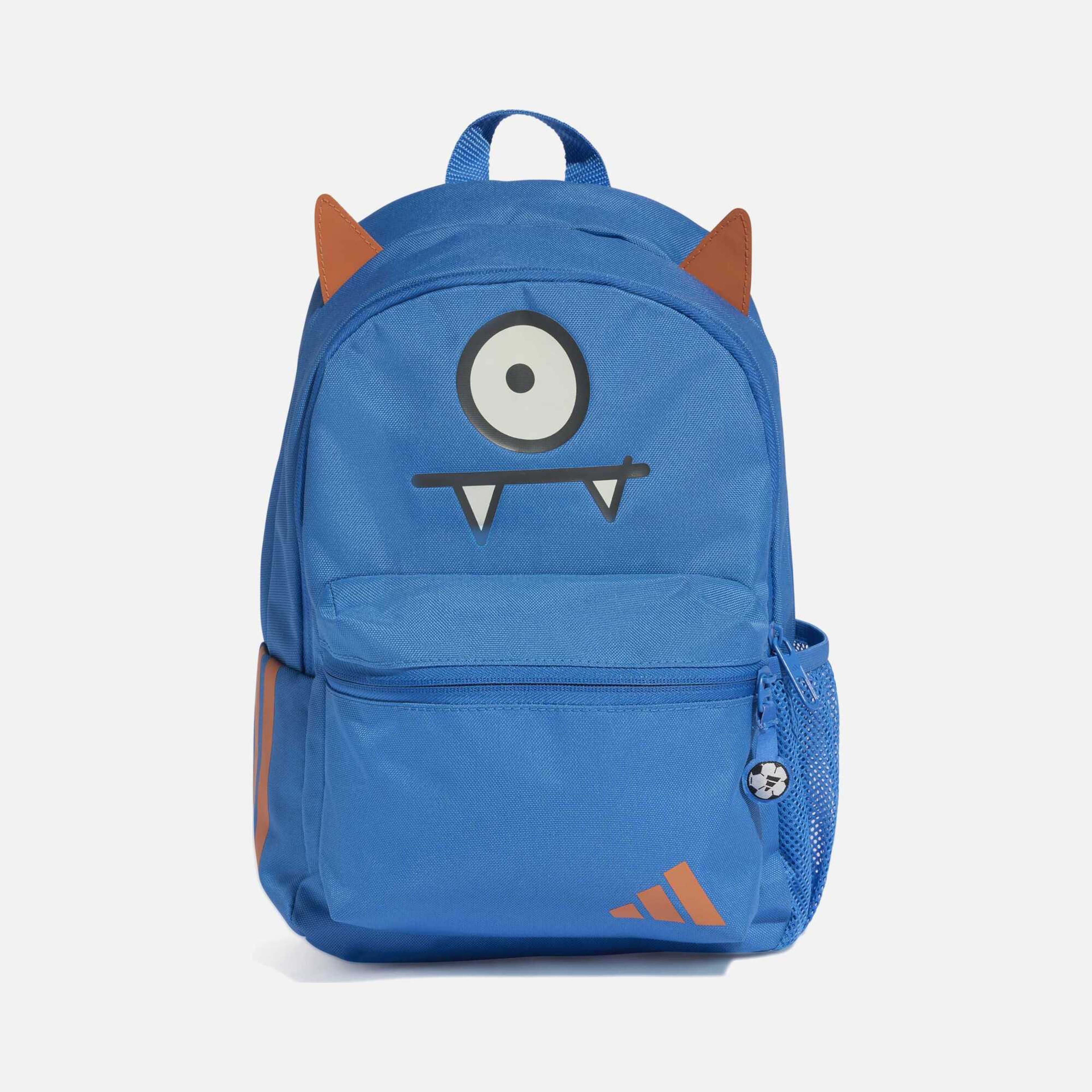 adidas Little Kids Tiro_nster Sırt Çantası