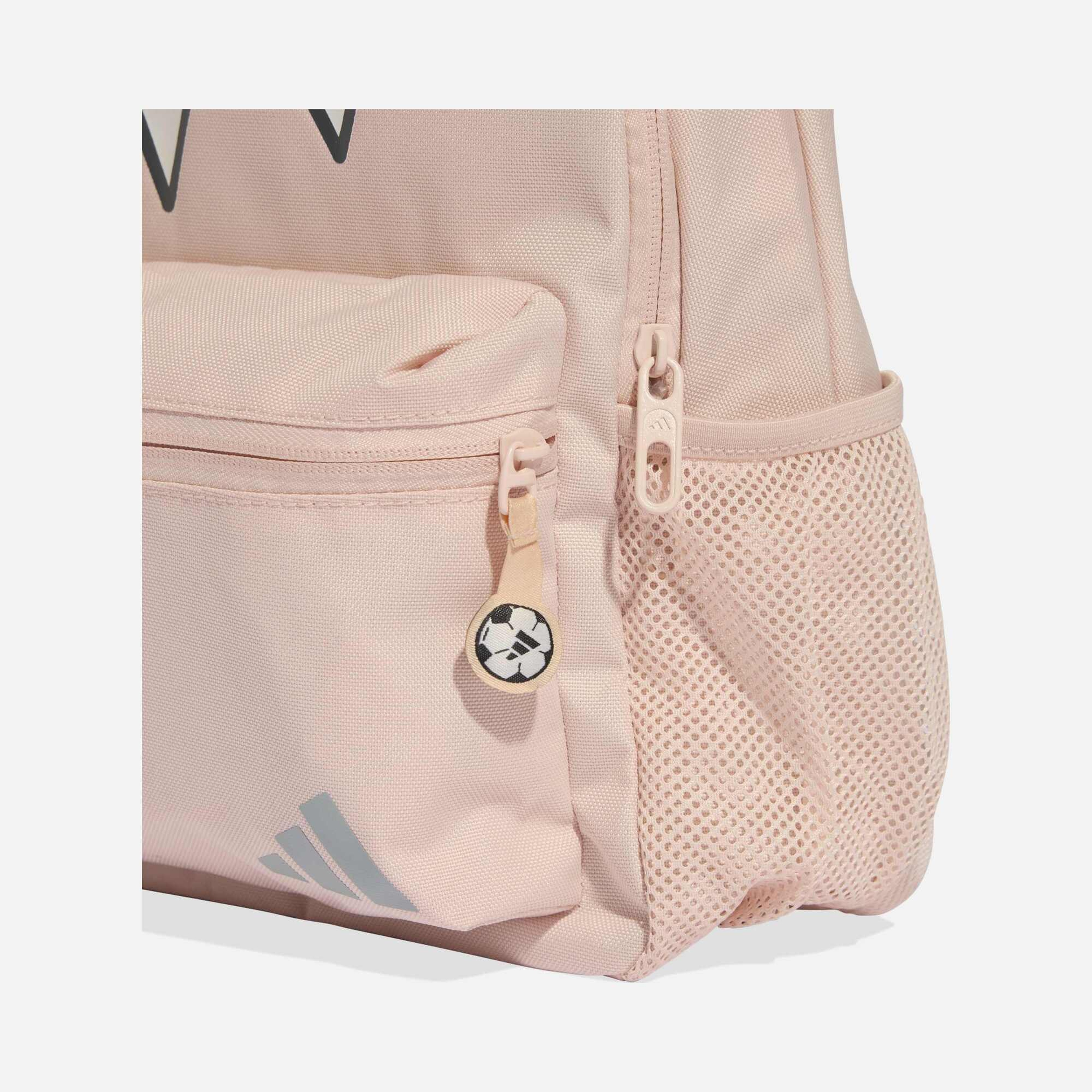 adidas Little Kids Tiro_nster Sırt Çantası