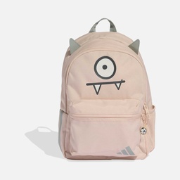 adidas Little Kids Tiro_nster Sırt Çantası