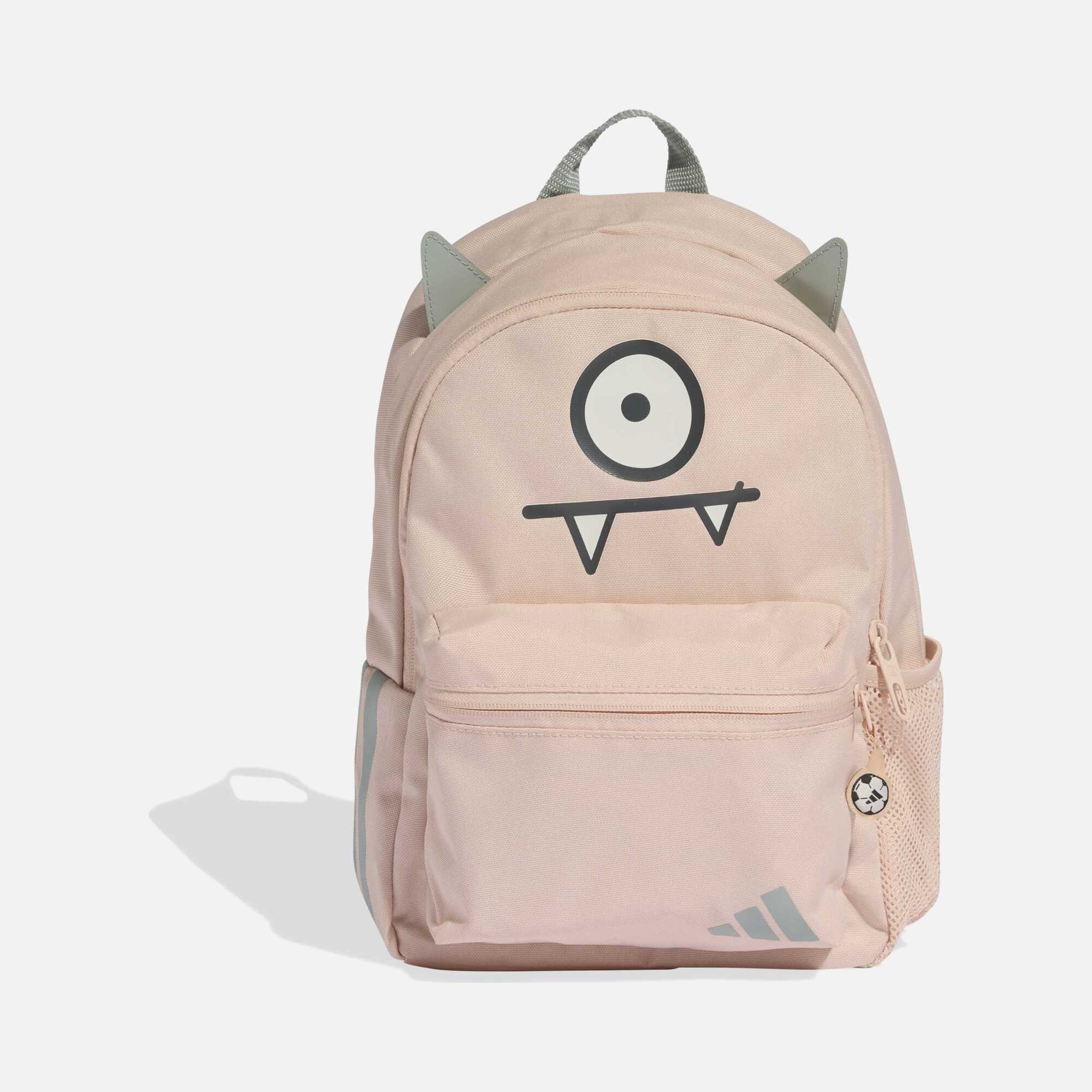 adidas Little Kids Tiro_nster Sırt Çantası