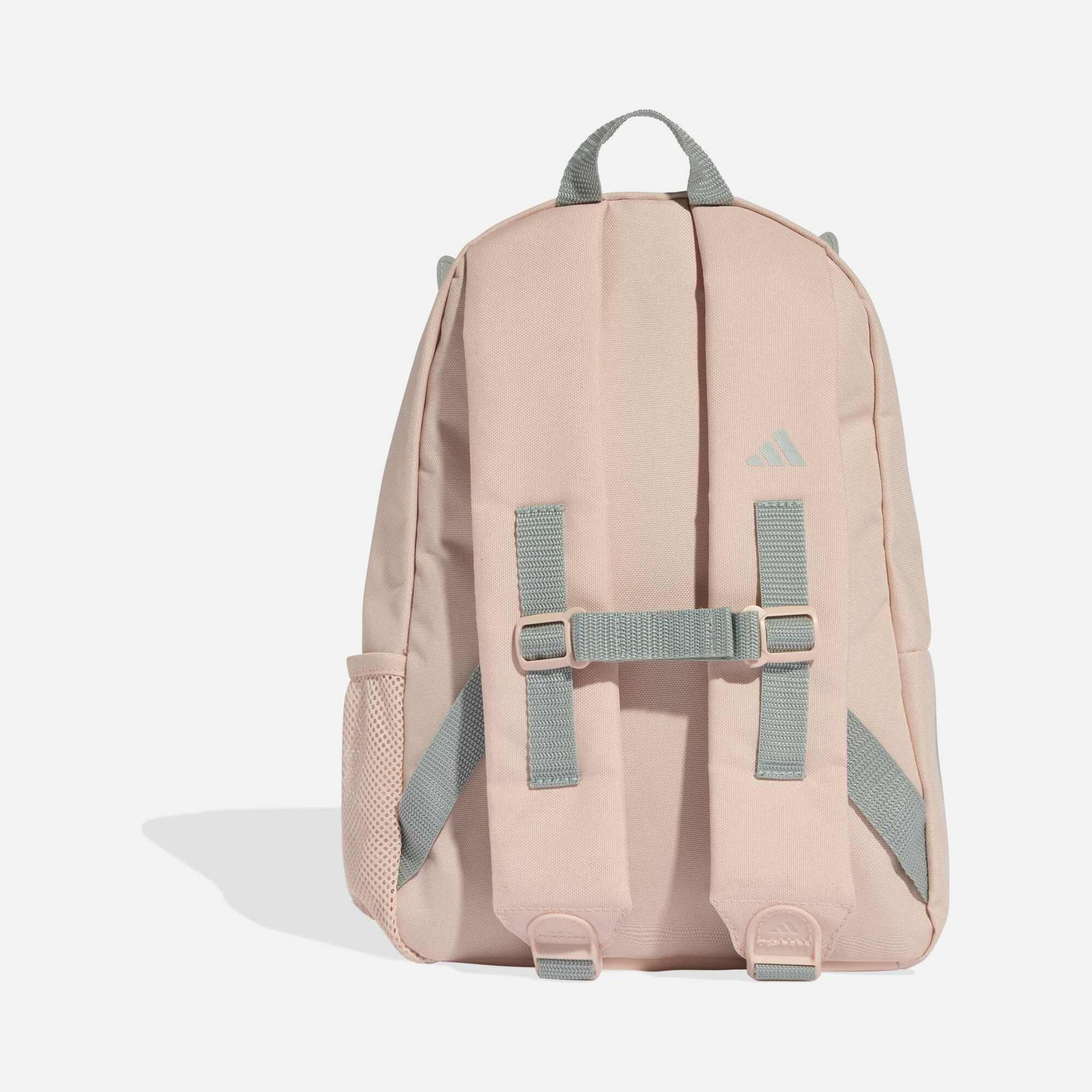 adidas Little Kids Tiro_nster Sırt Çantası