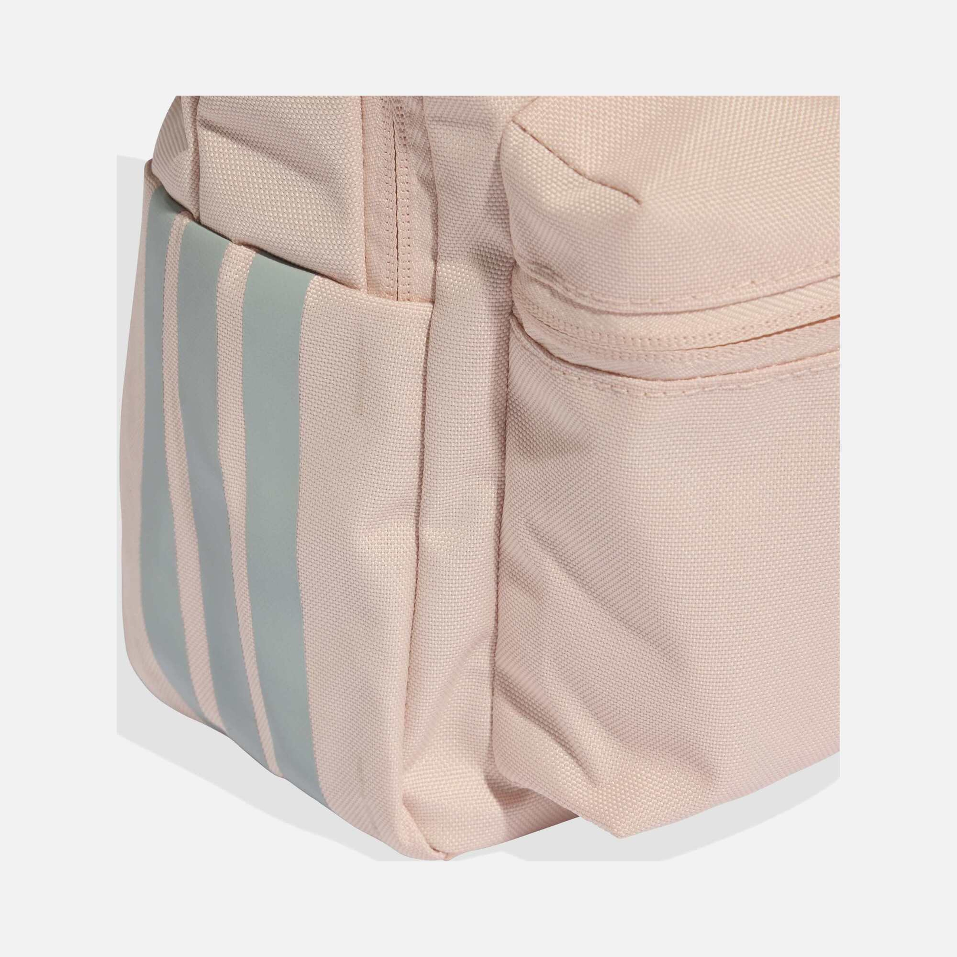 adidas Little Kids Tiro_nster Sırt Çantası