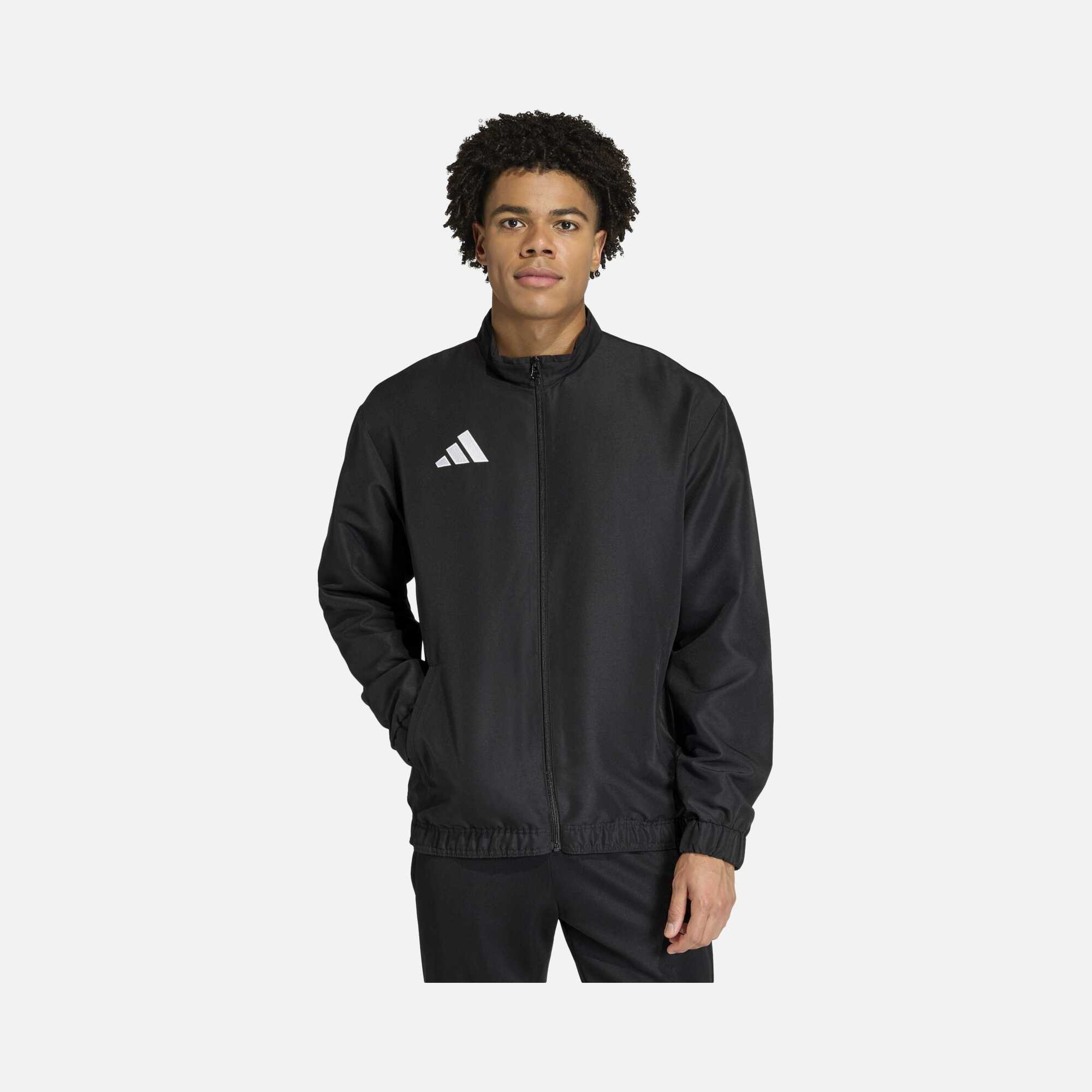 adidas Ent26 Pre Erkek Ceket