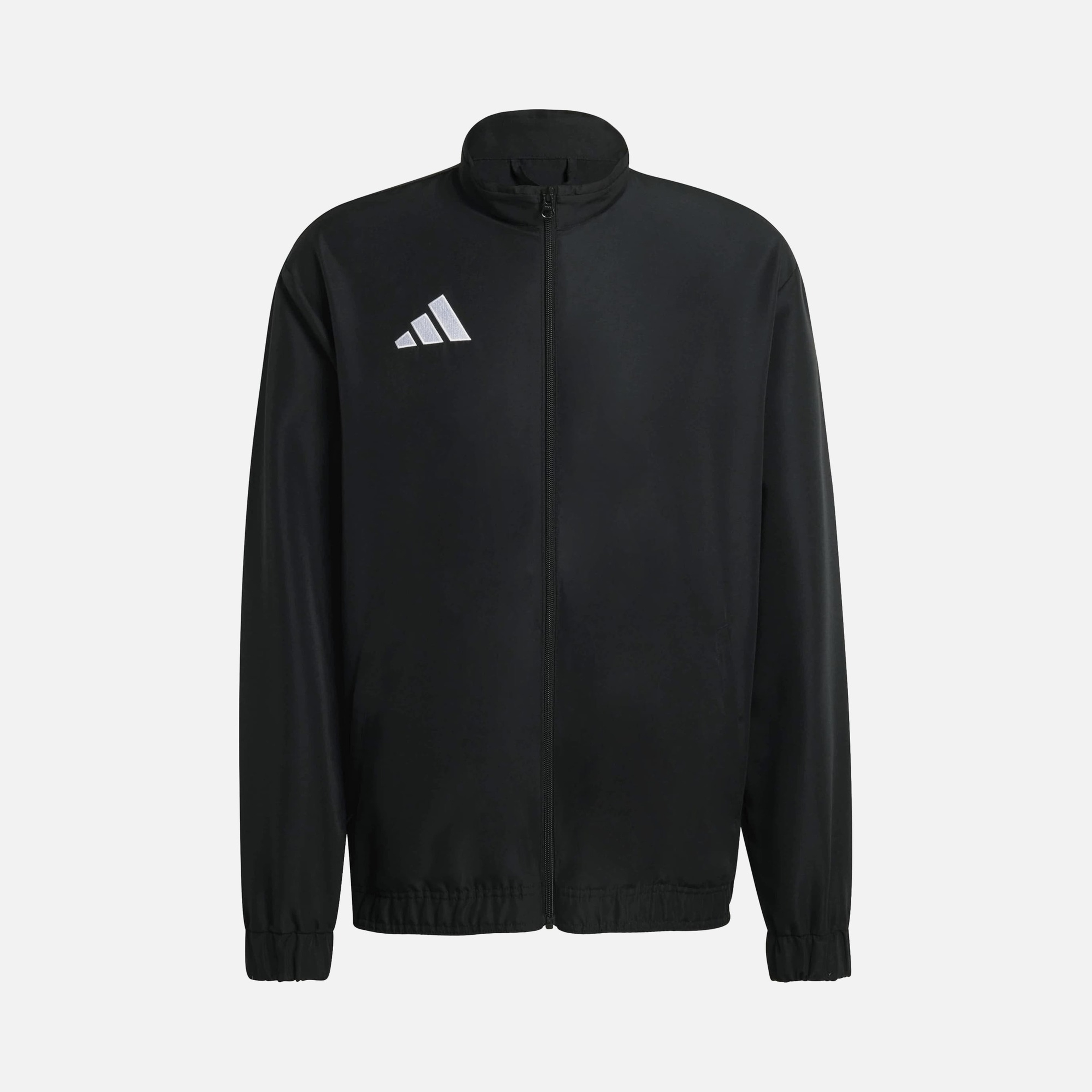 adidas Ent26 Pre Erkek Ceket