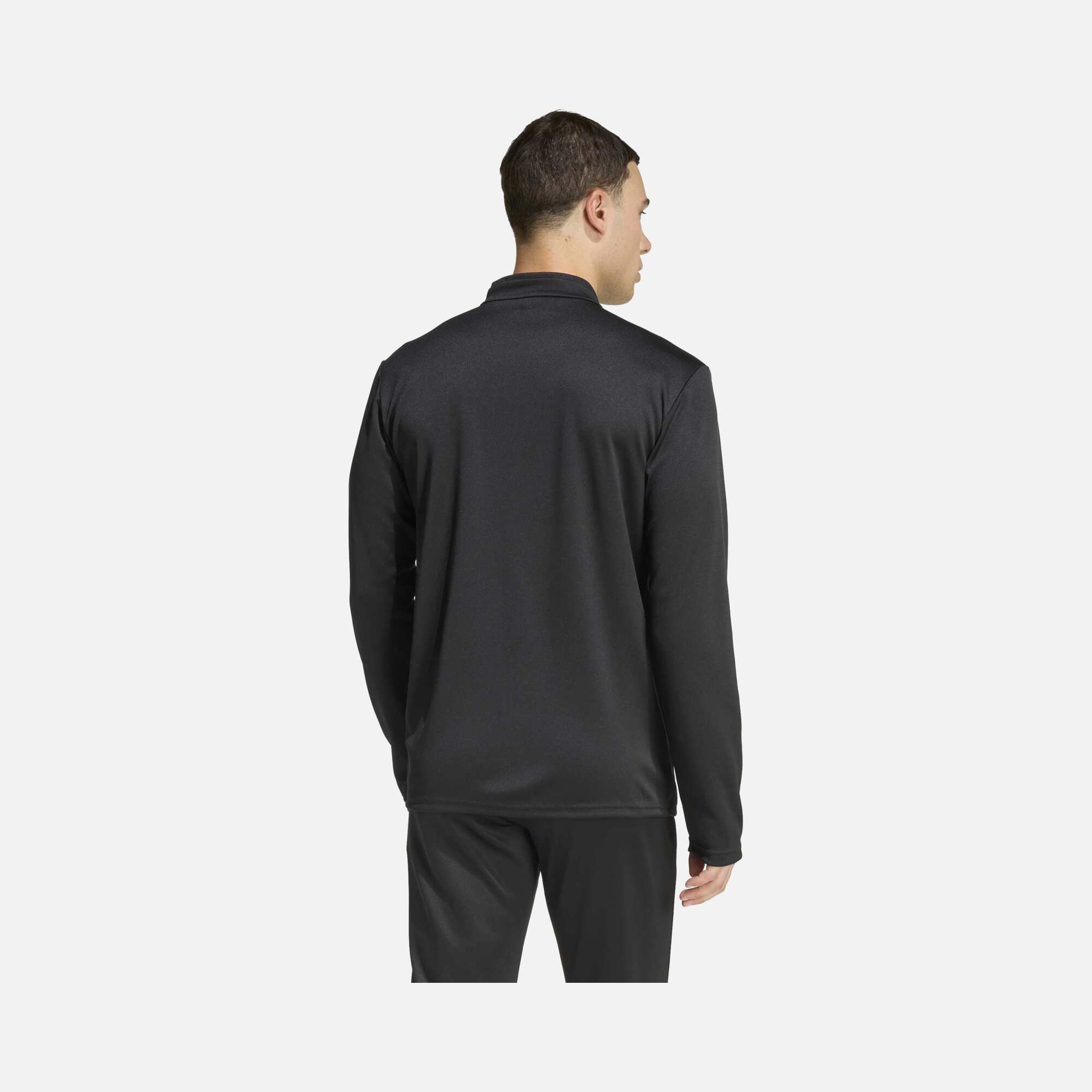 adidas Entrada26 Track Erkek Ceket