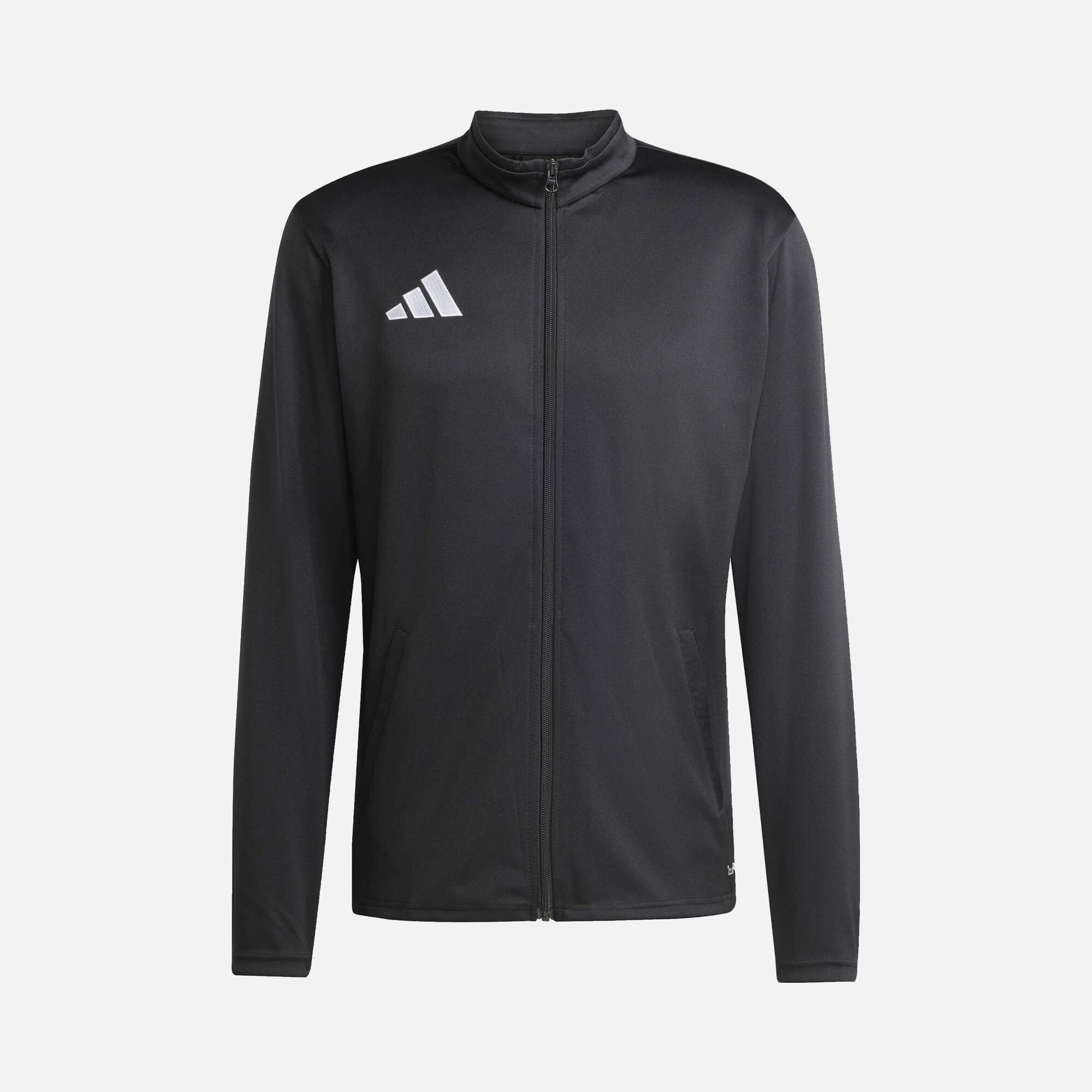 adidas Entrada26 Track Erkek Ceket | Barçın