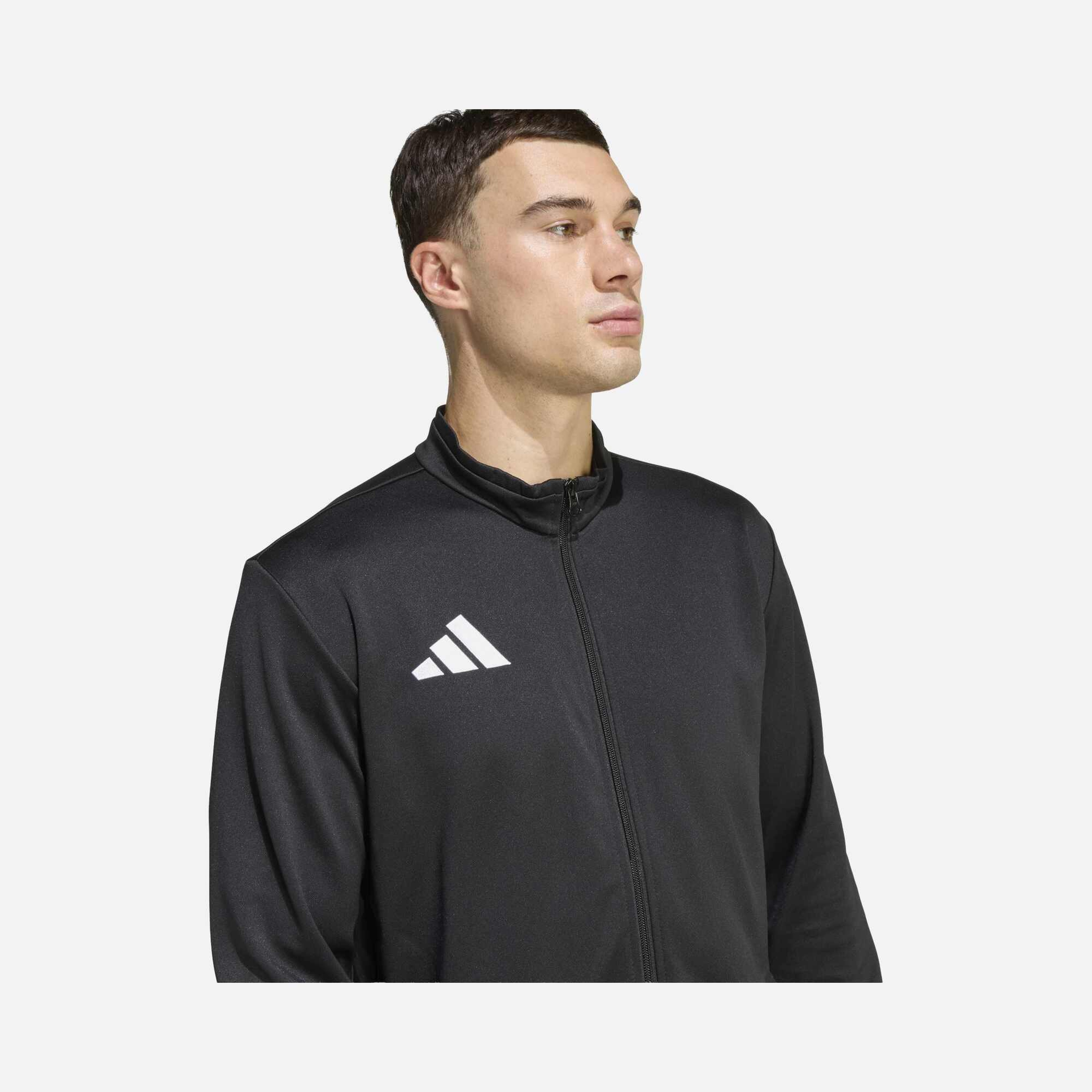 adidas Entrada26 Track Erkek Ceket