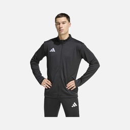 adidas Entrada26 Track Erkek Ceket