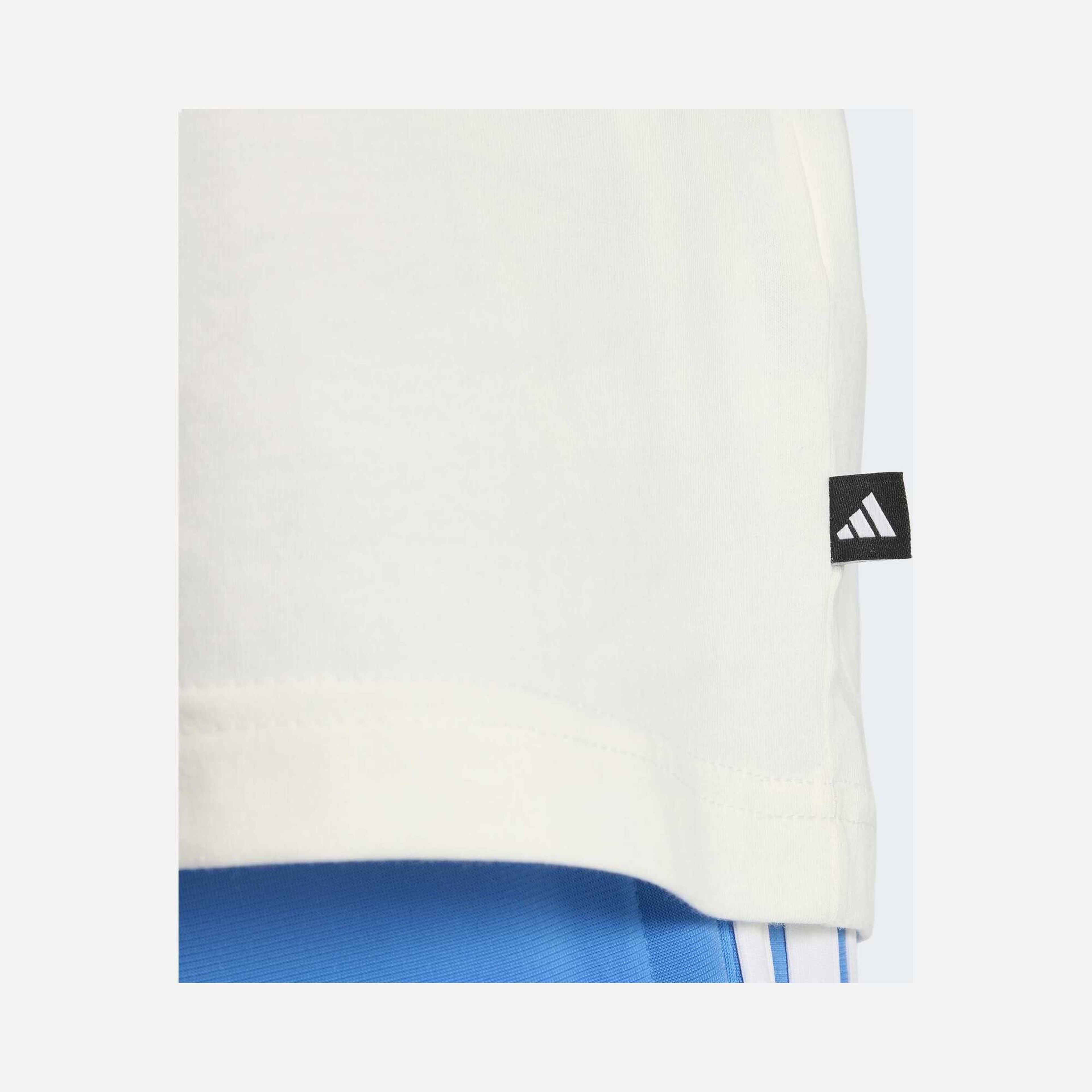 adidas Summer Slide Relax Graphic Erkek Tişört