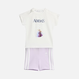 adidas Disney Frozen Çocuk Takım