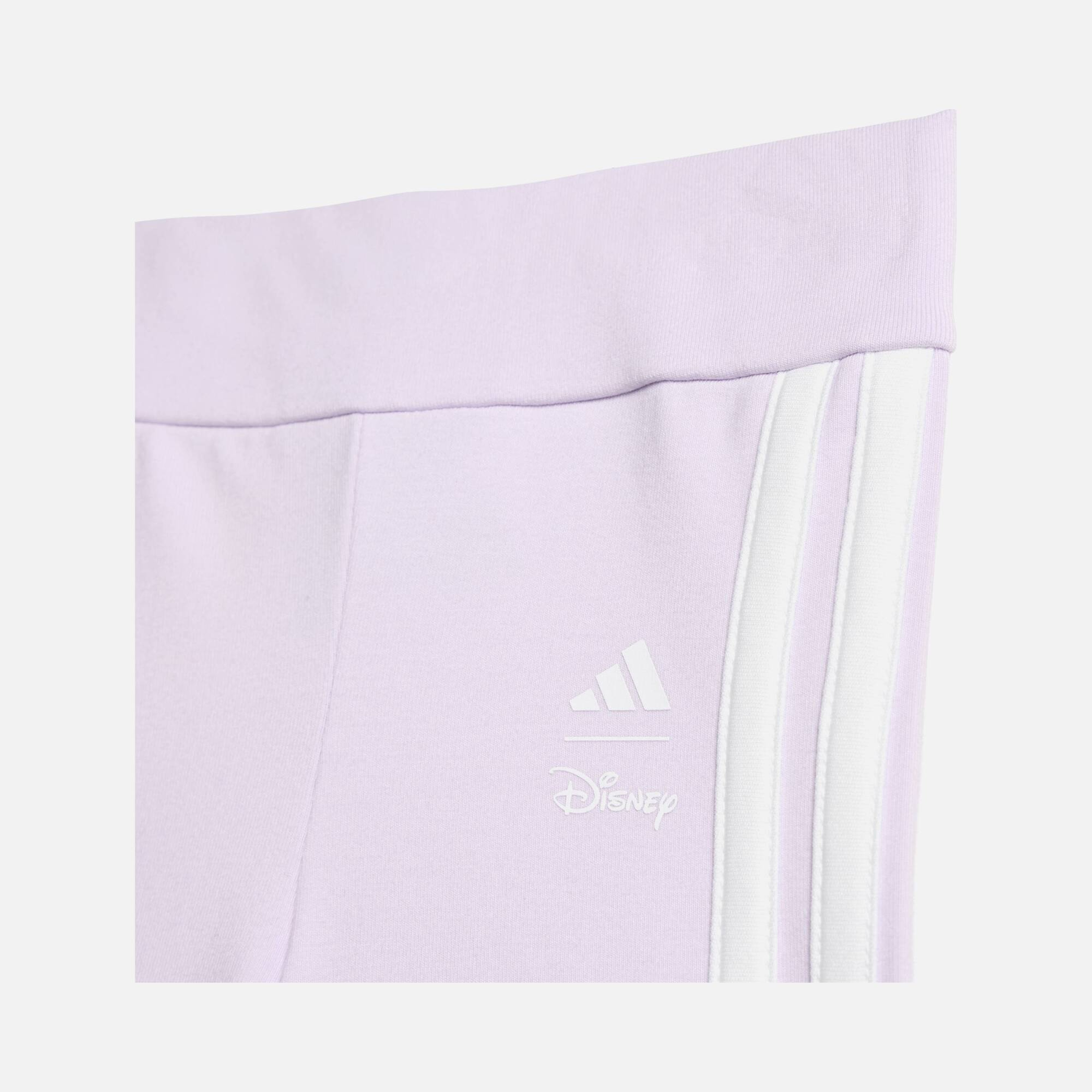 adidas Disney Frozen Çocuk Takım