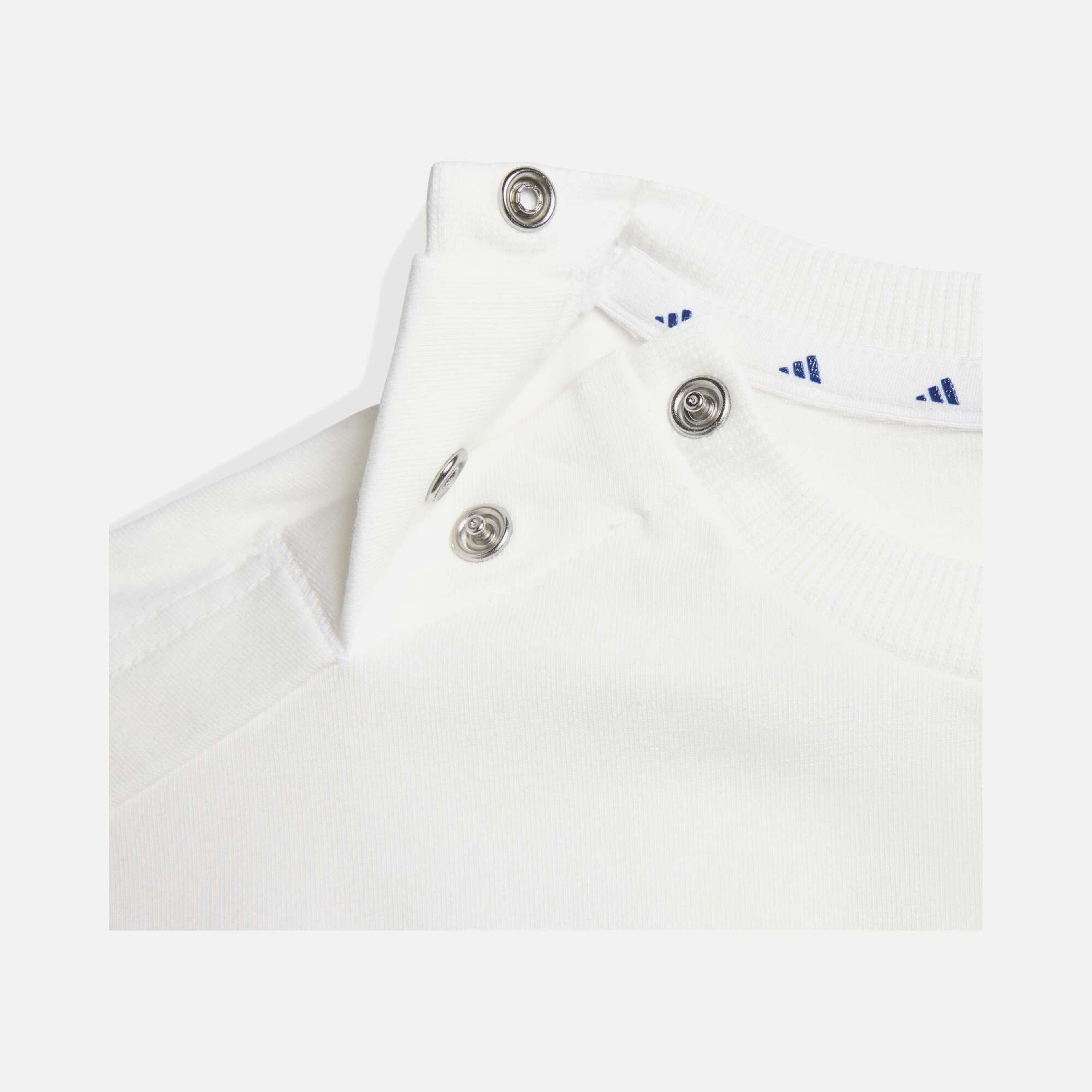 adidas Disney Frozen Çocuk Takım