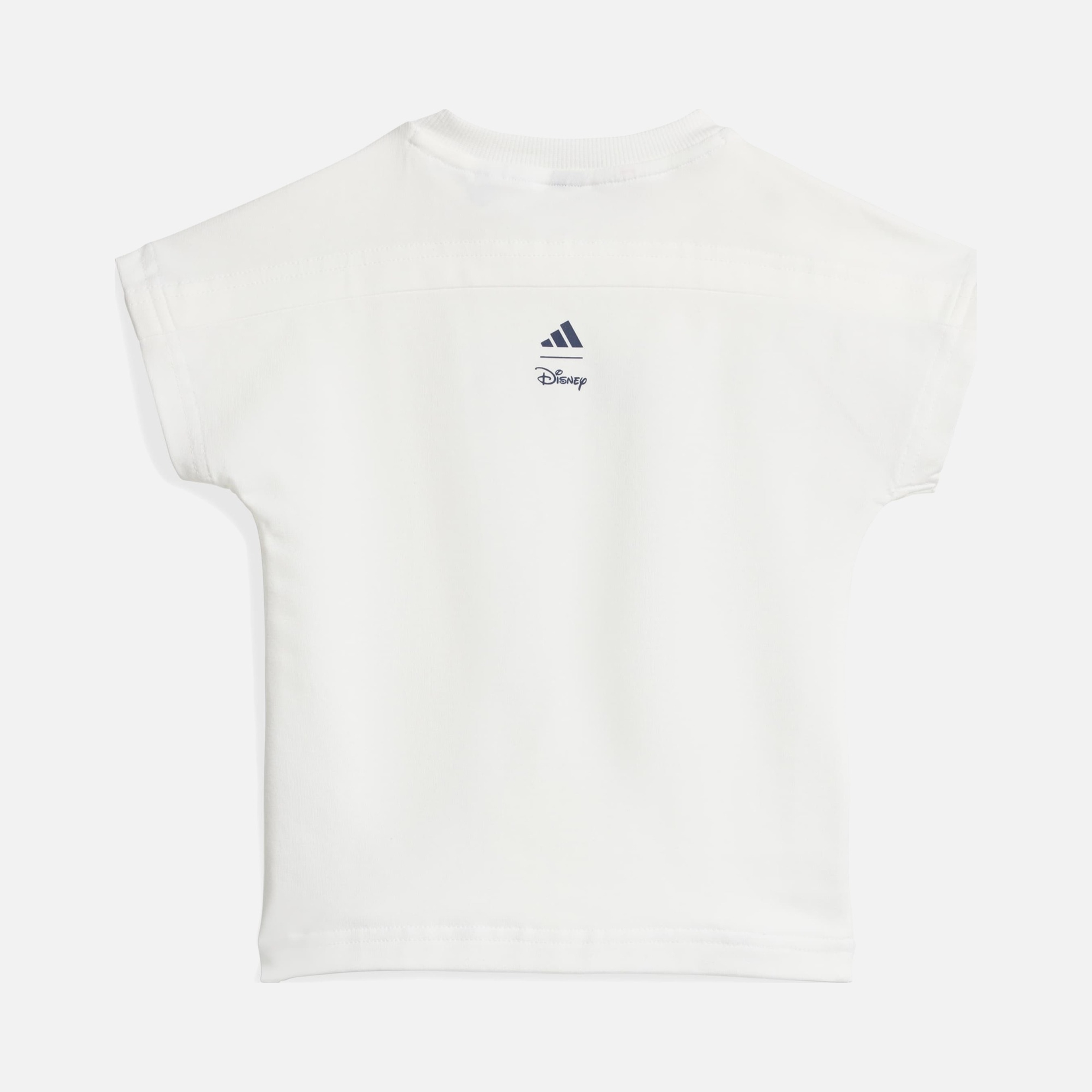 adidas Disney Frozen Çocuk Takım