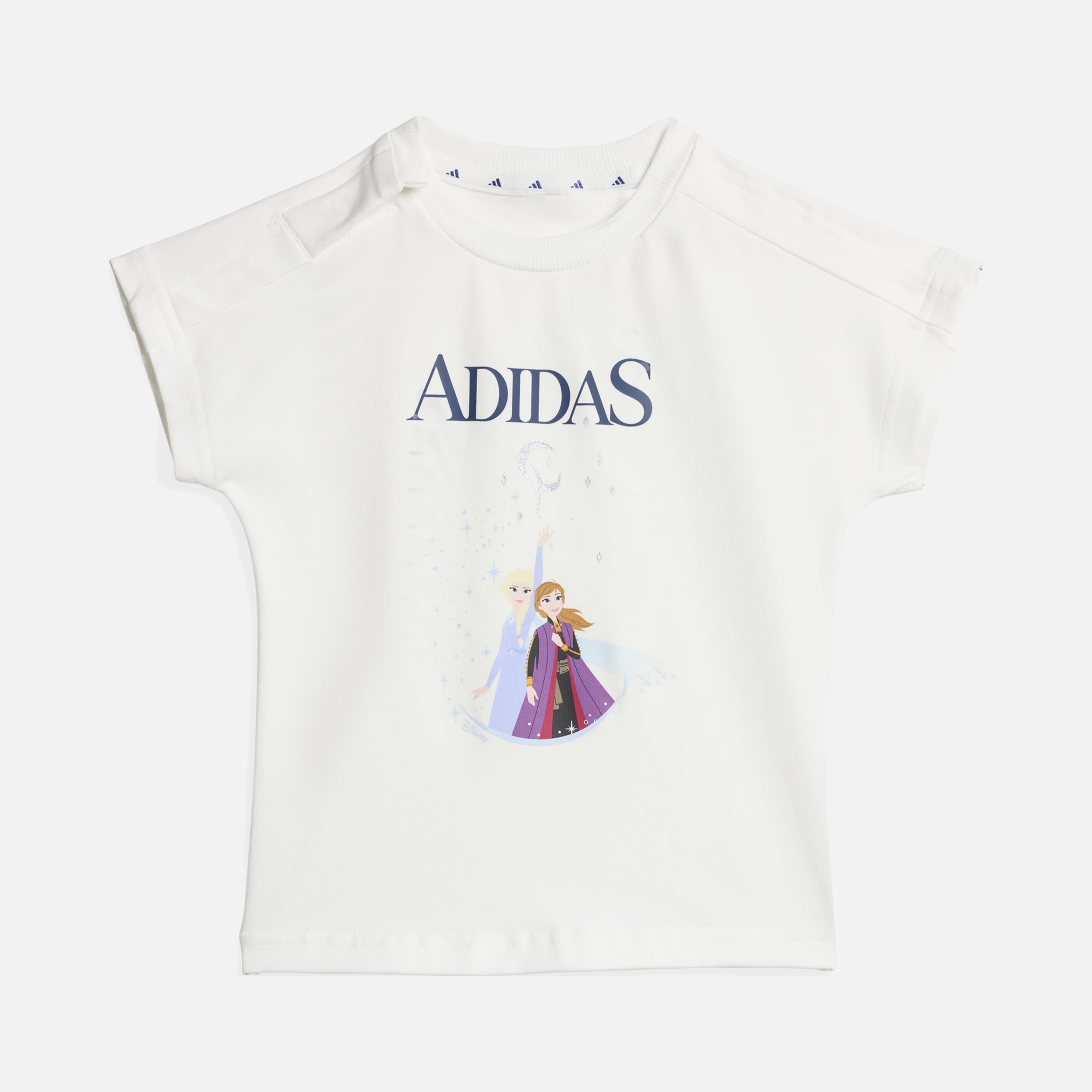 adidas Disney Frozen Çocuk Takım