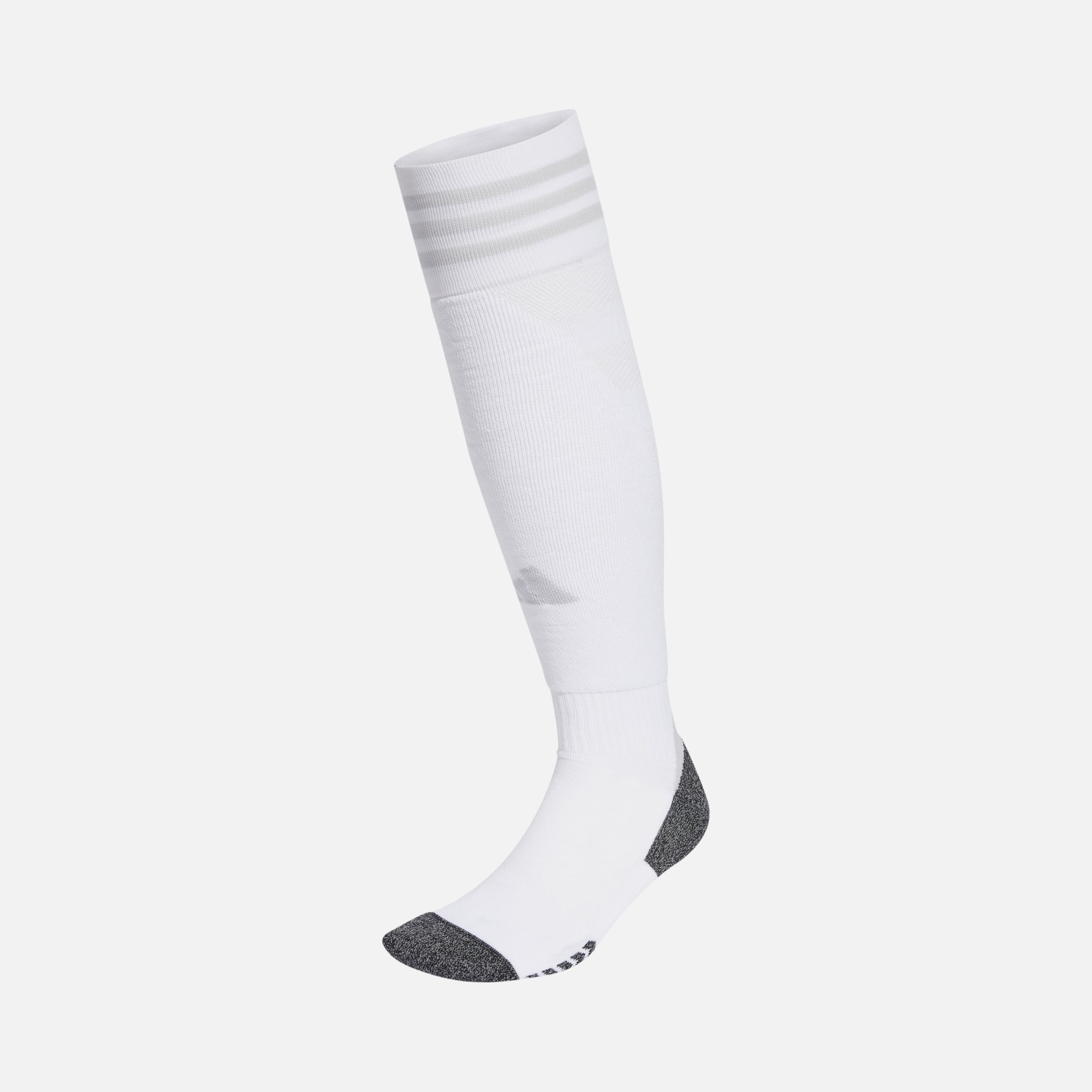 adidas Adi25 Futbol Çorap