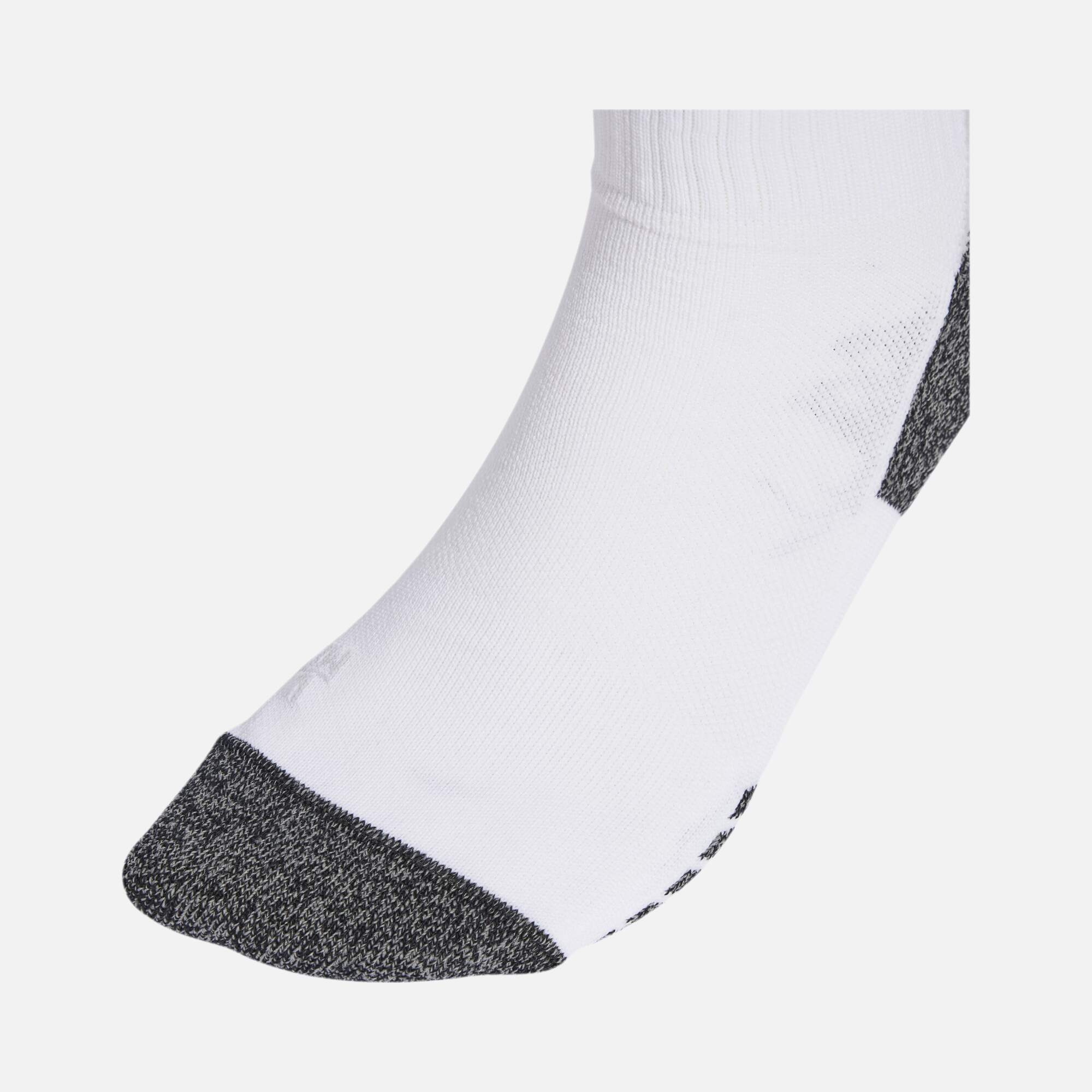 adidas Adi25 Futbol Çorap