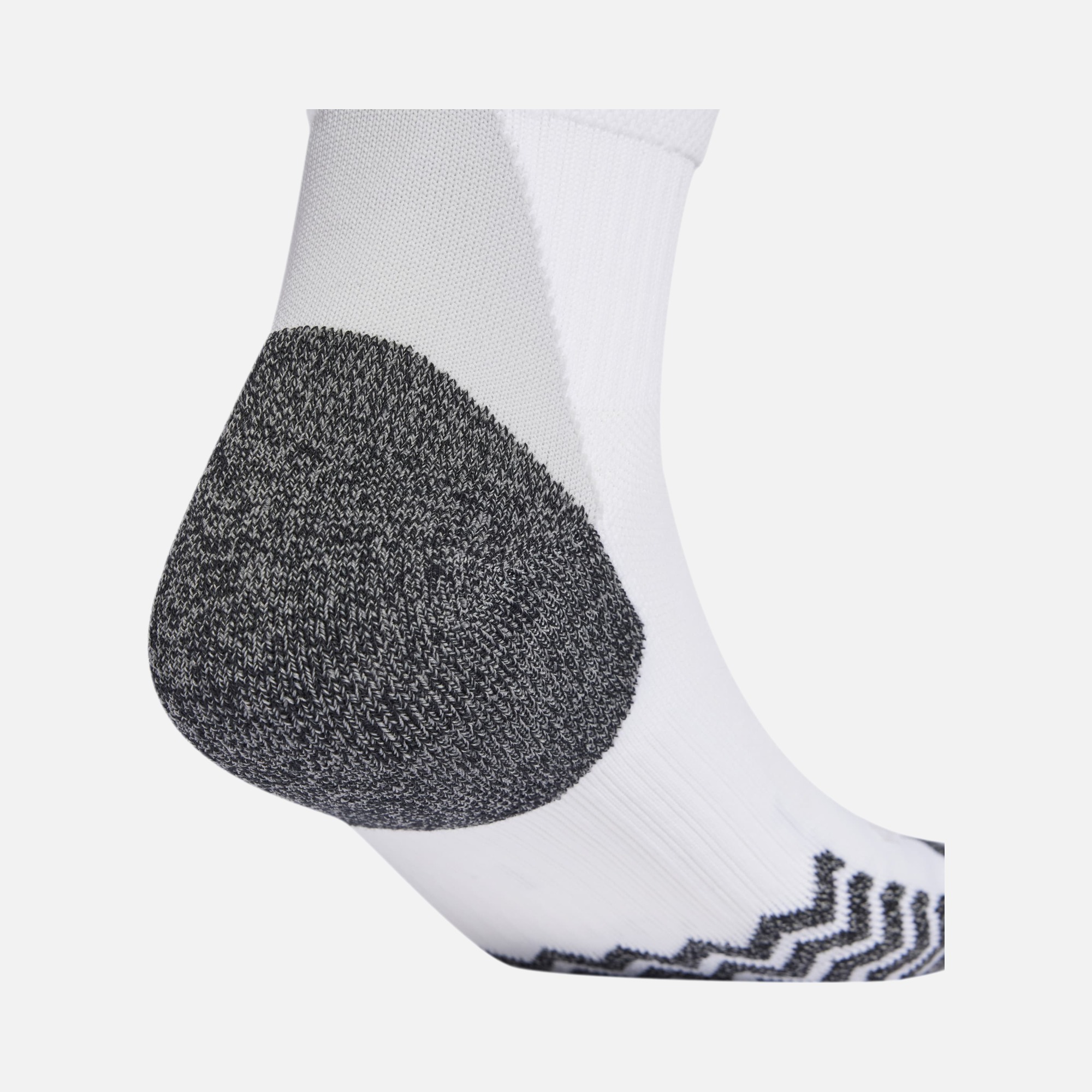 adidas Adi25 Futbol Çorap